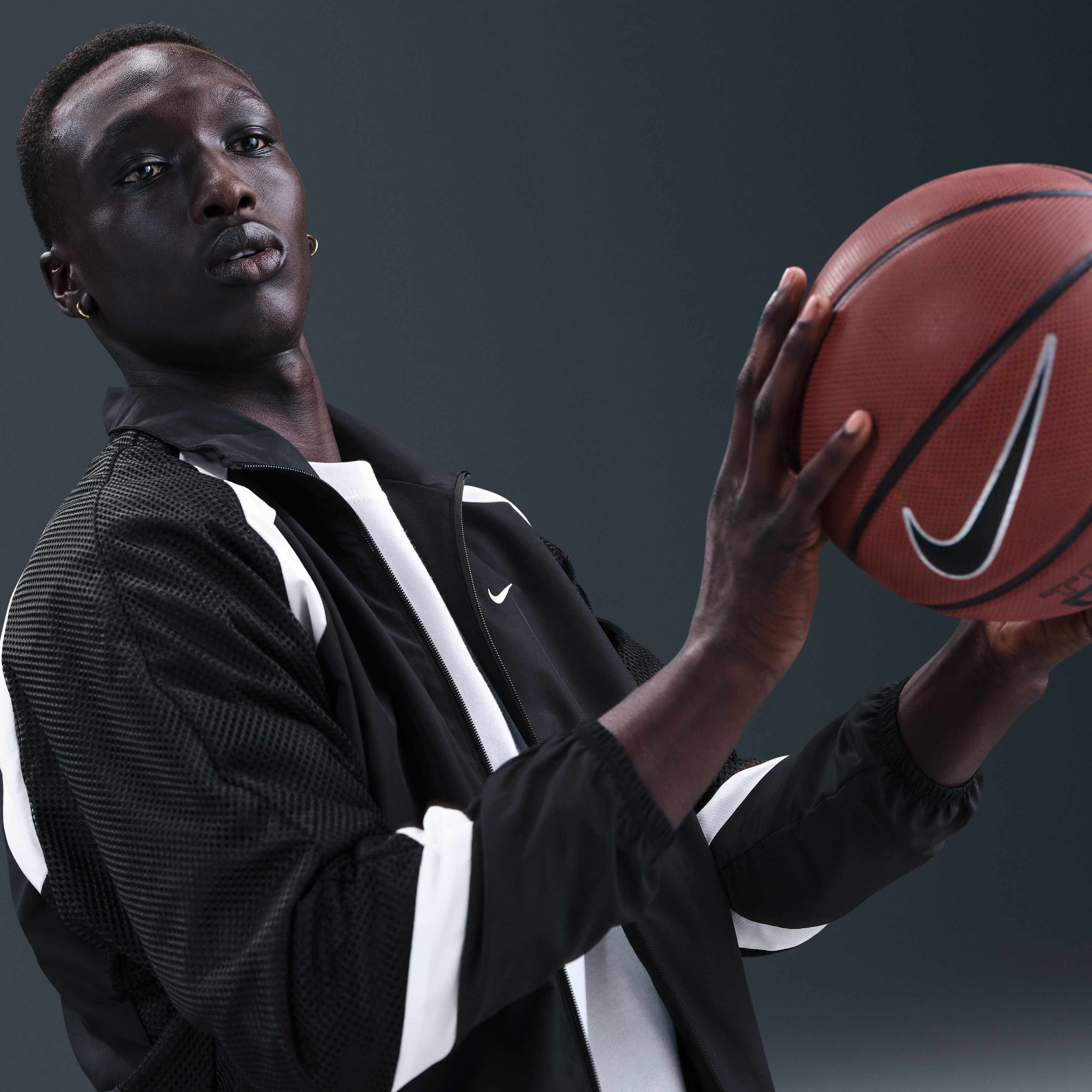 نايكي ايكون image number 2