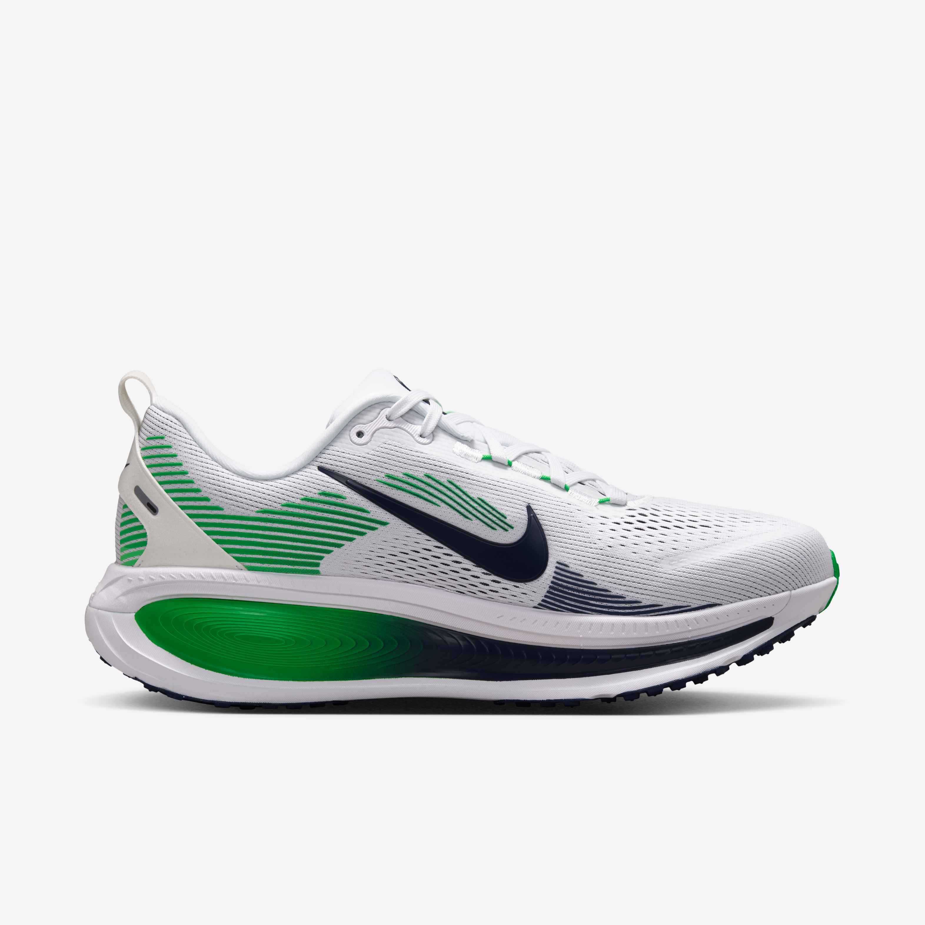 Nike Vomero 18 image number 13