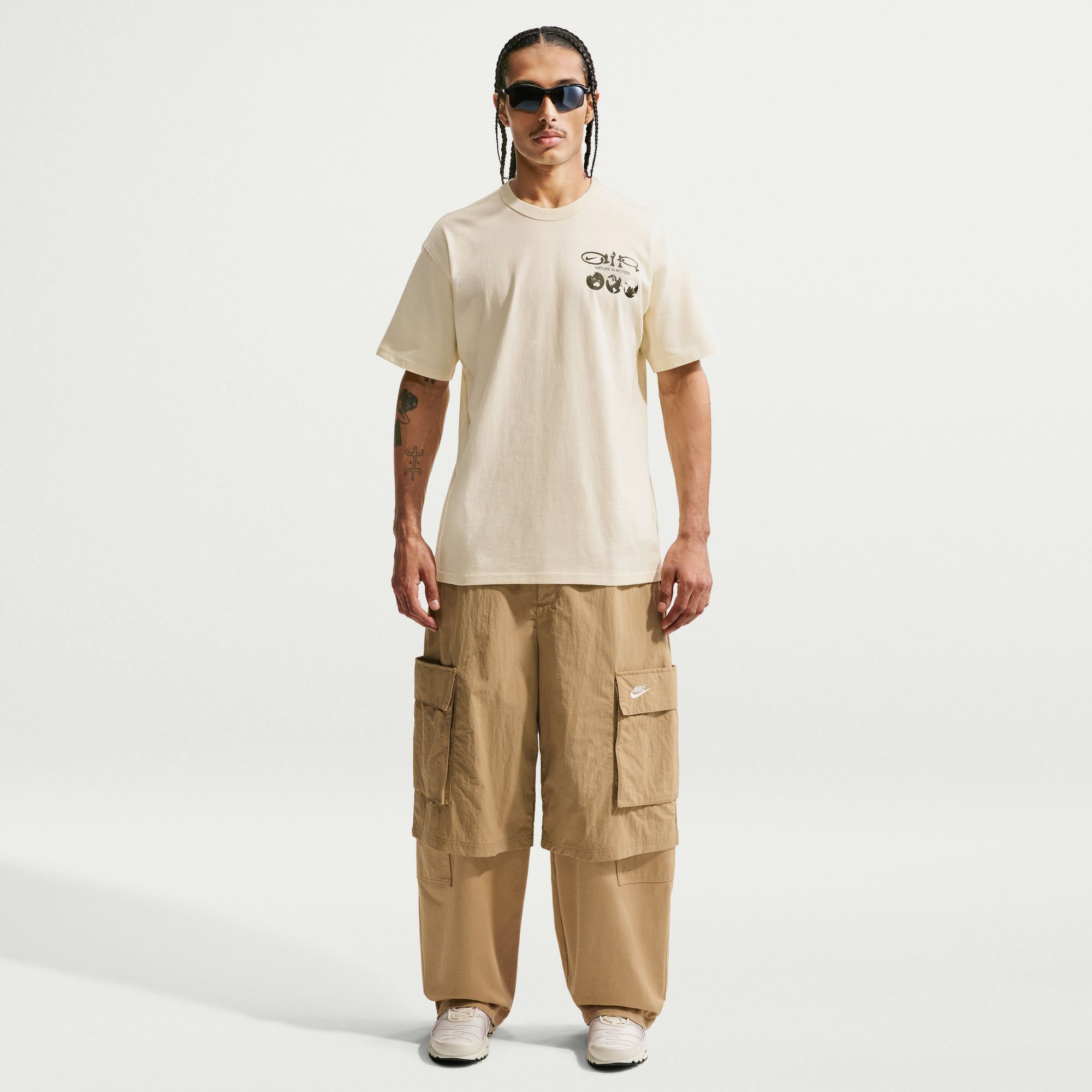 Nike Sportswear Premium Essentials image number 0