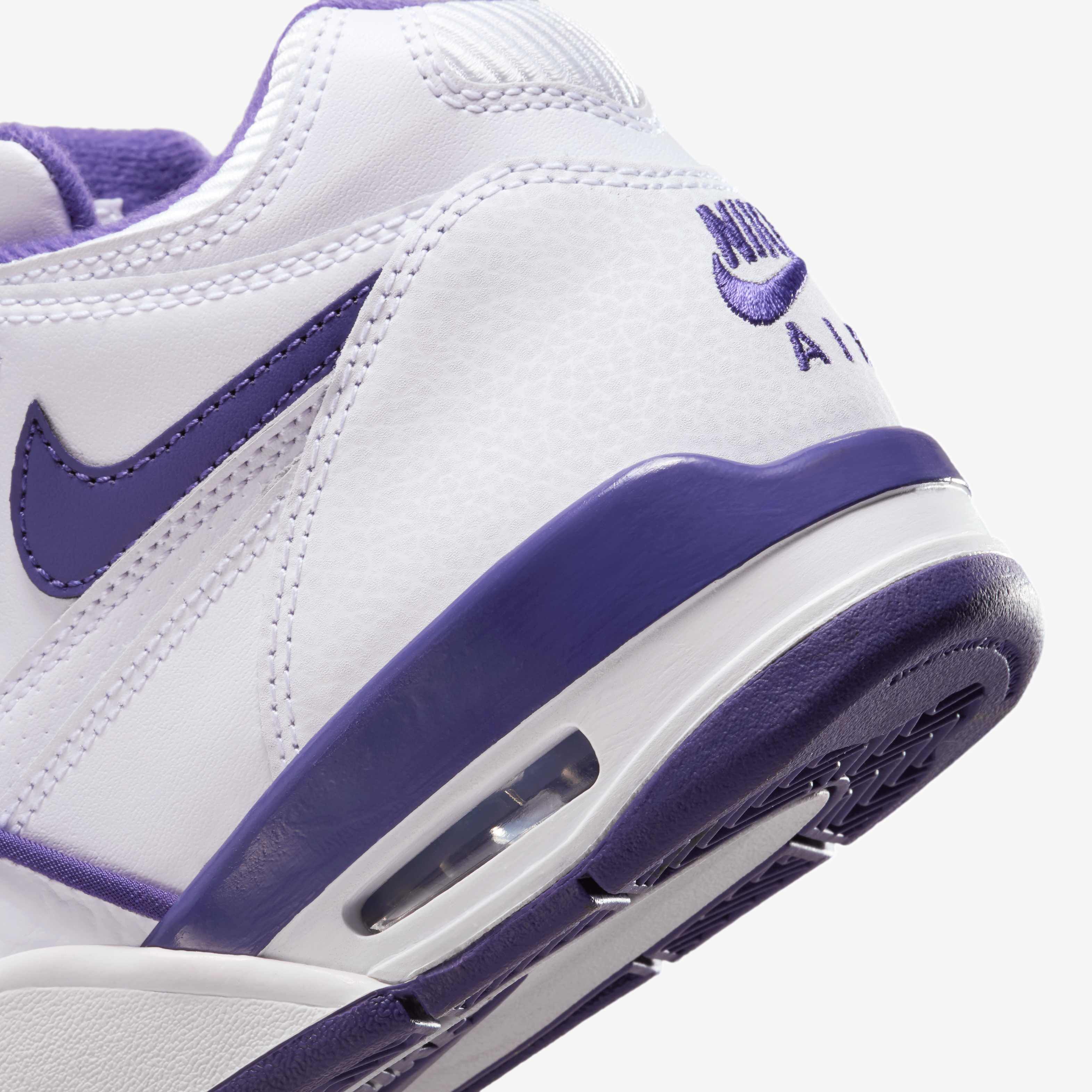 اير فلايت 89 image number 7