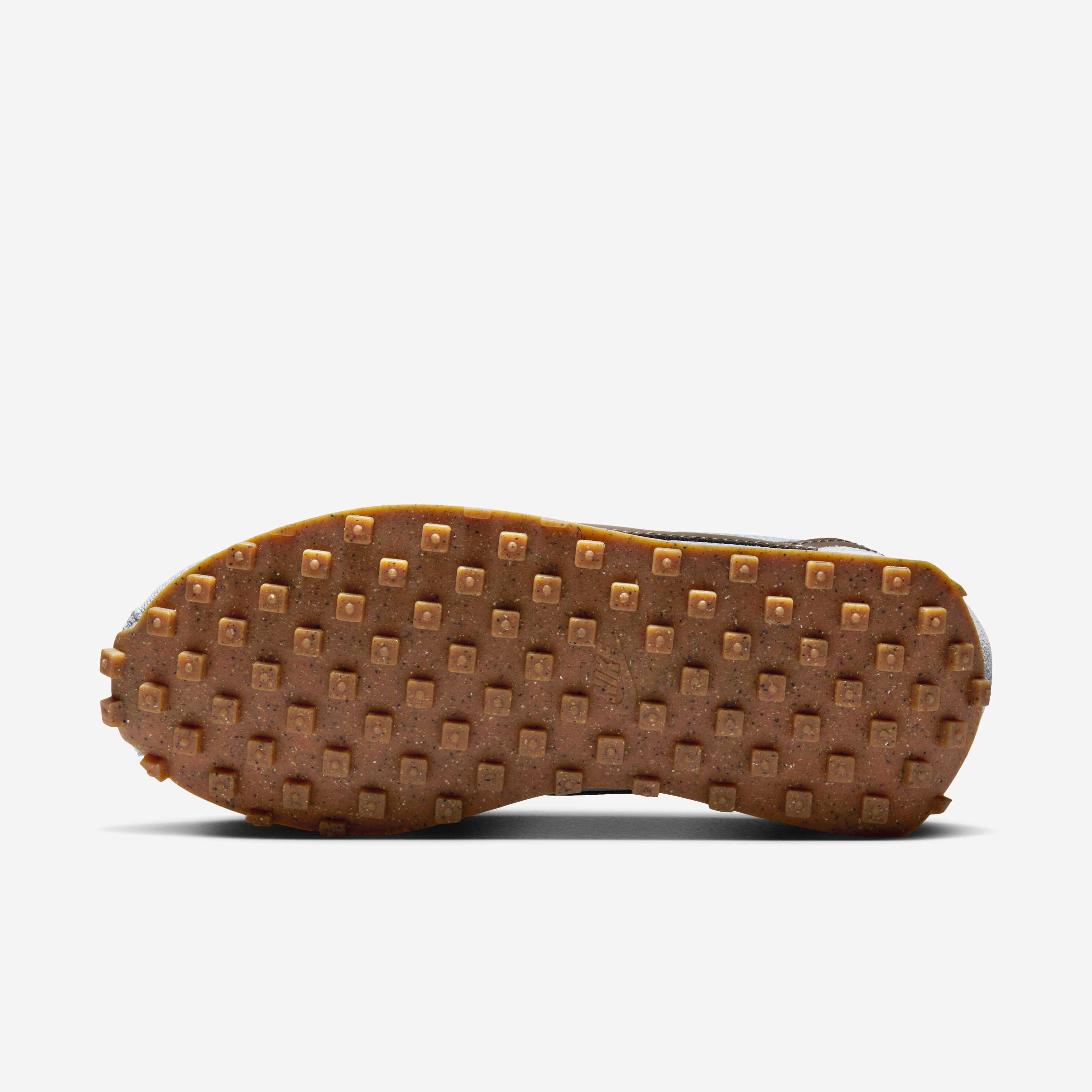 Nike LD-1000 image number 1