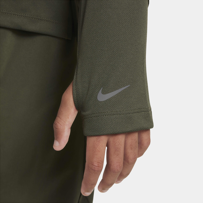 Nike Multi image number 4 Nike Multi image number 4