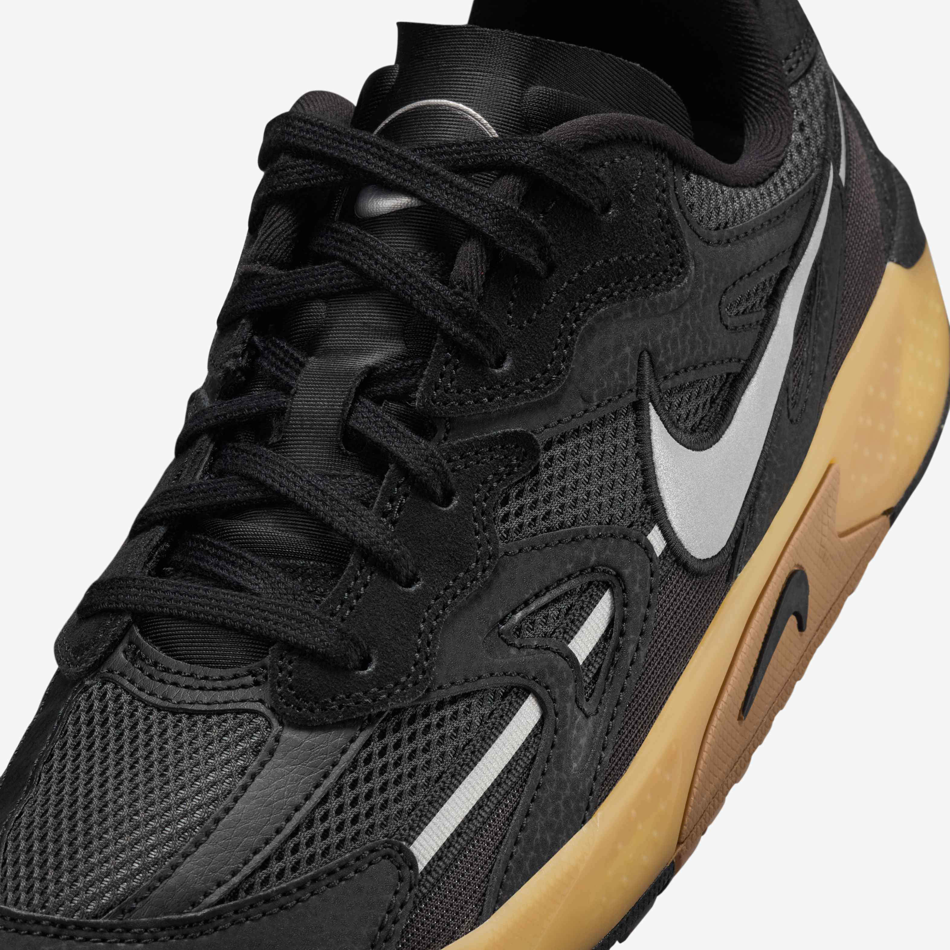 Nike JAM image number 6