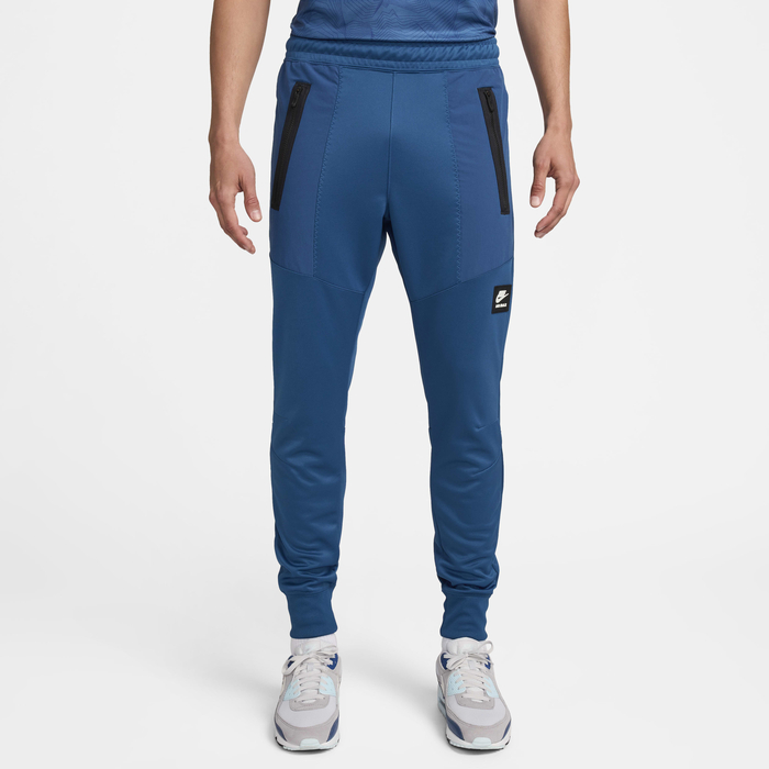 Air Max Jd Sport Survetement Buy Nike Air Max Men's Joggers Court