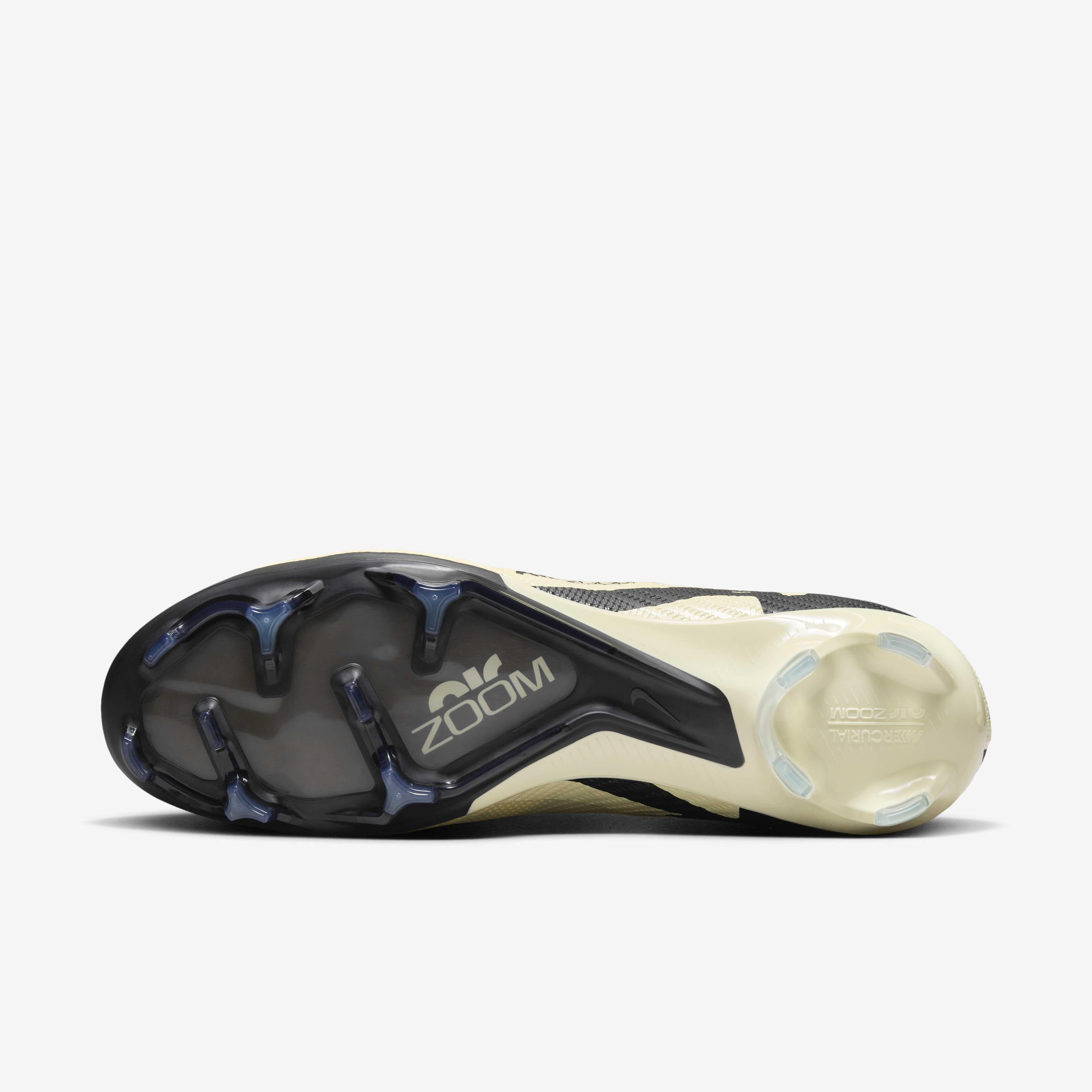 Nike mercurial cheap prices best sale