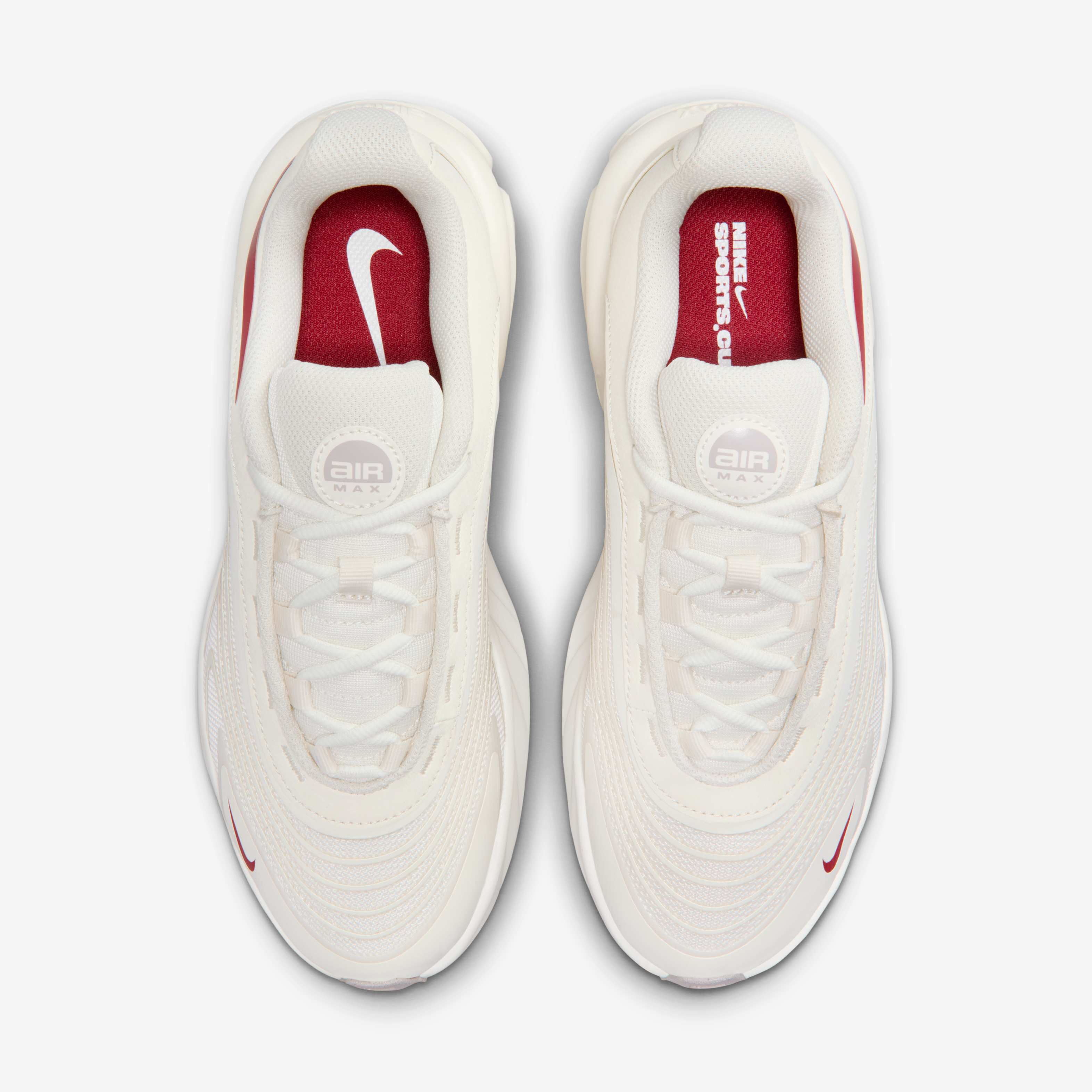 نايكي اير ماكس فاير image number 3