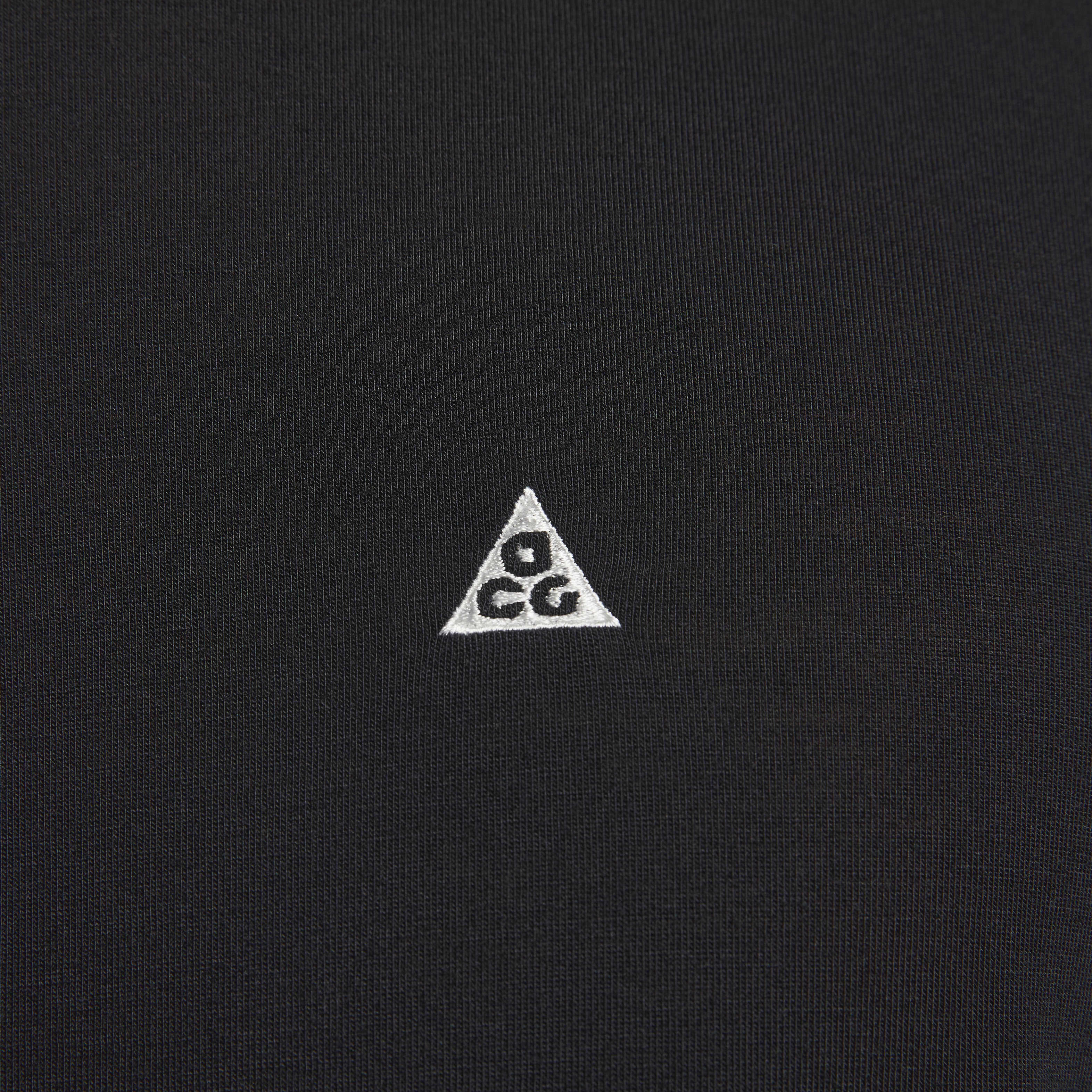 Nike Dri-FIT ACG 'Goat Rocks' image number 3