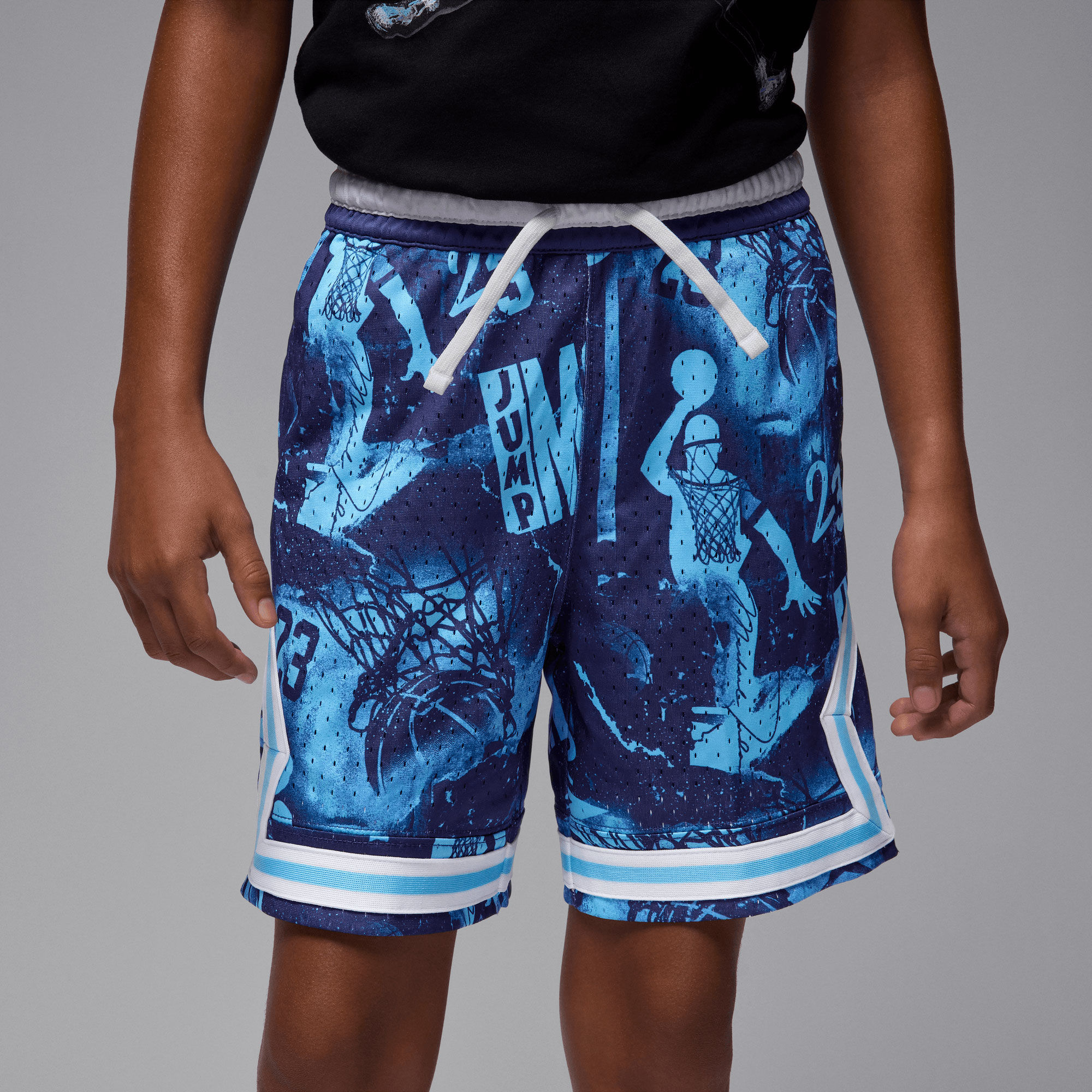 Jordan Dri-FIT image number 1
