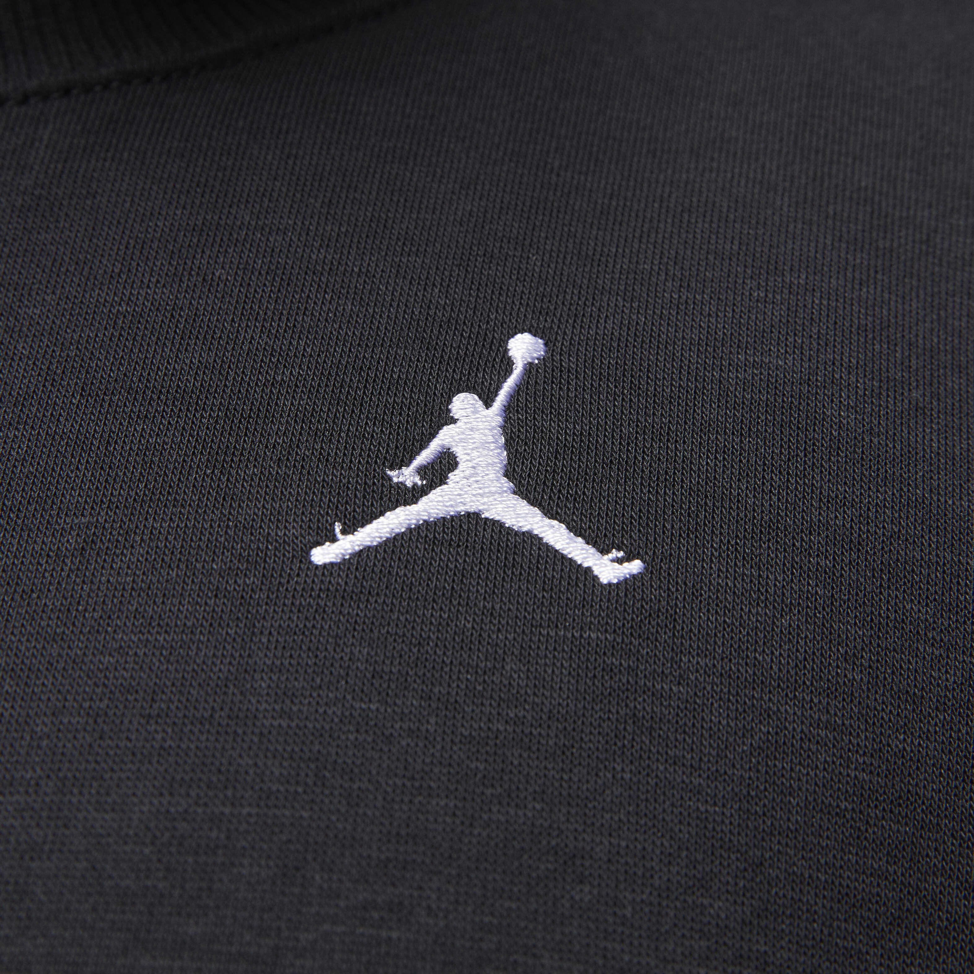 Jordan Brooklyn Fleece image number 3