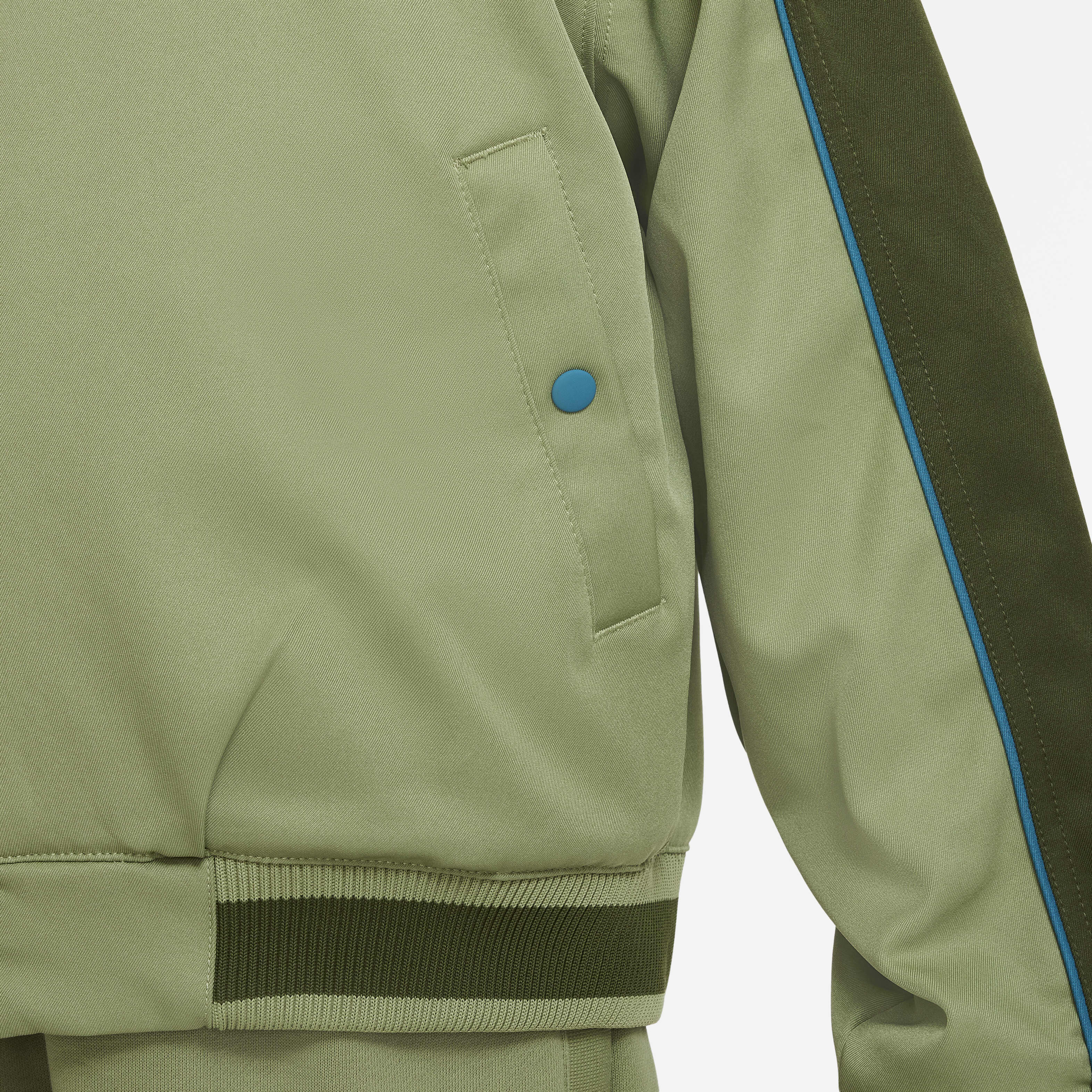 ليبرون image number 3