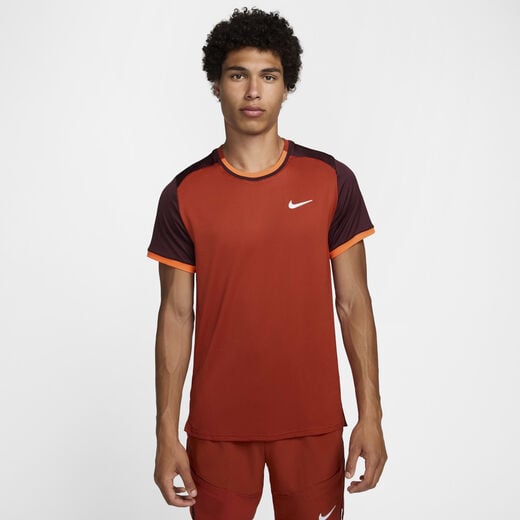 NikeCourt Advantage
