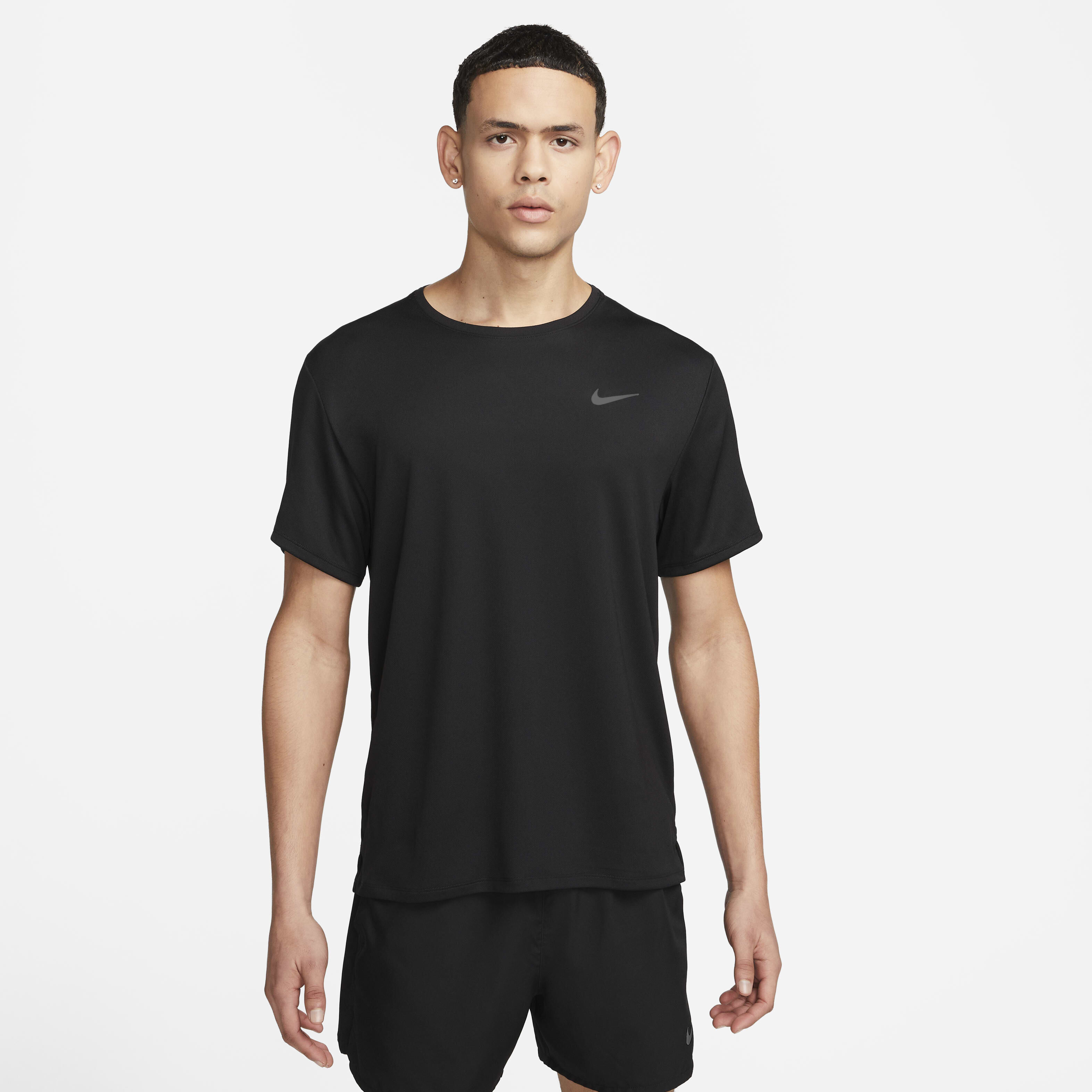Shop Nike Sportswear Nike ME