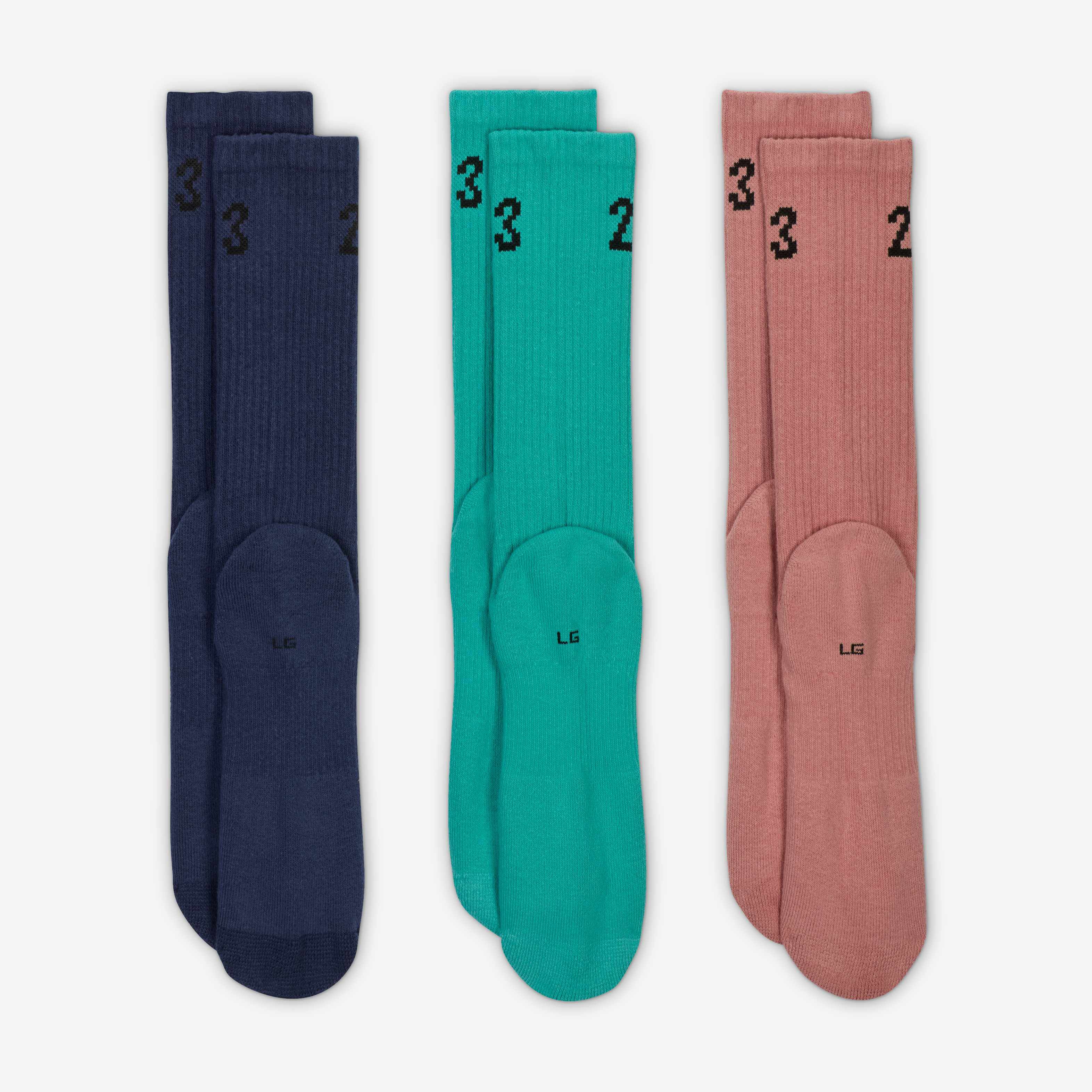 جوردن ايسنشالز image number 2