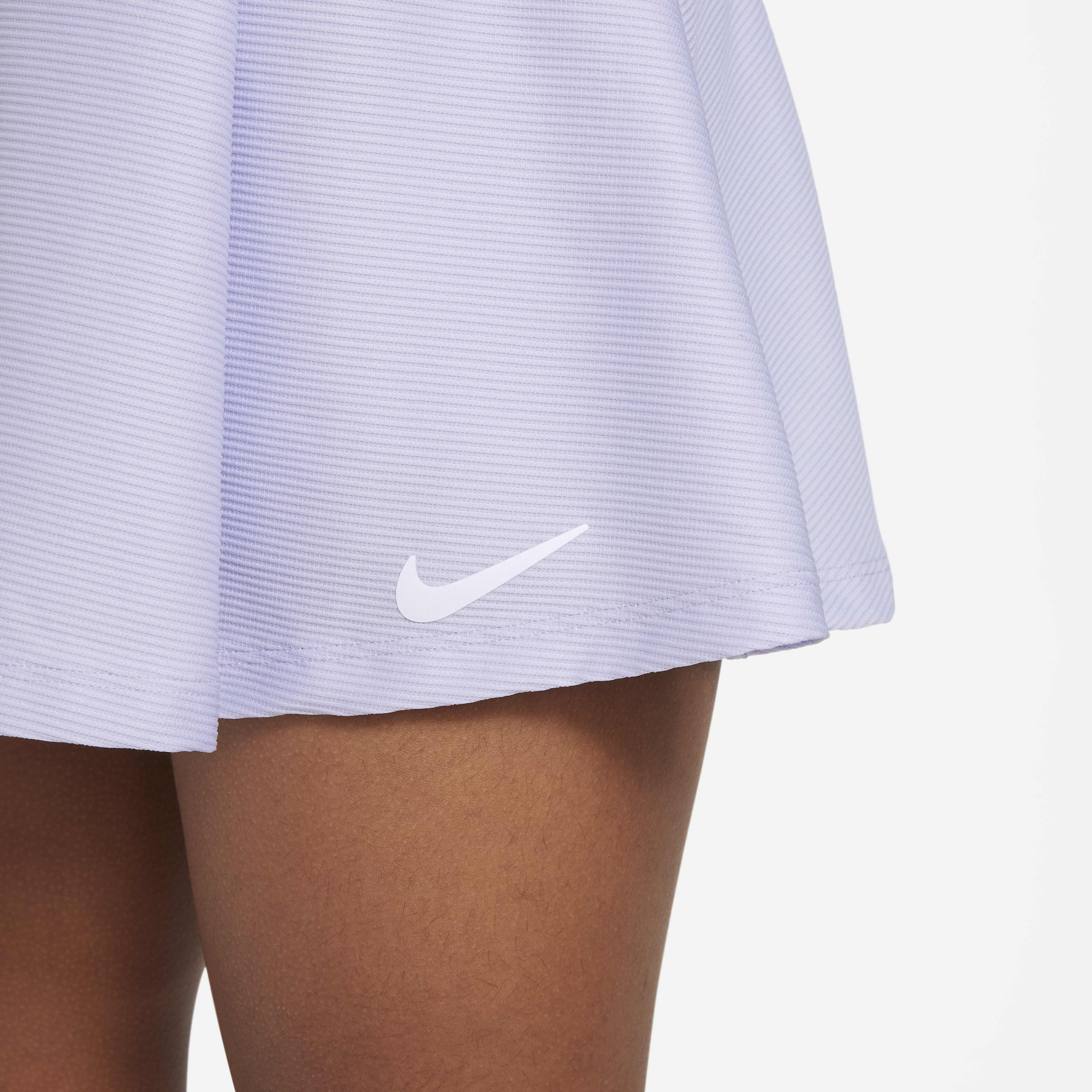 NikeCourt Dri-FIT Victory image number 3