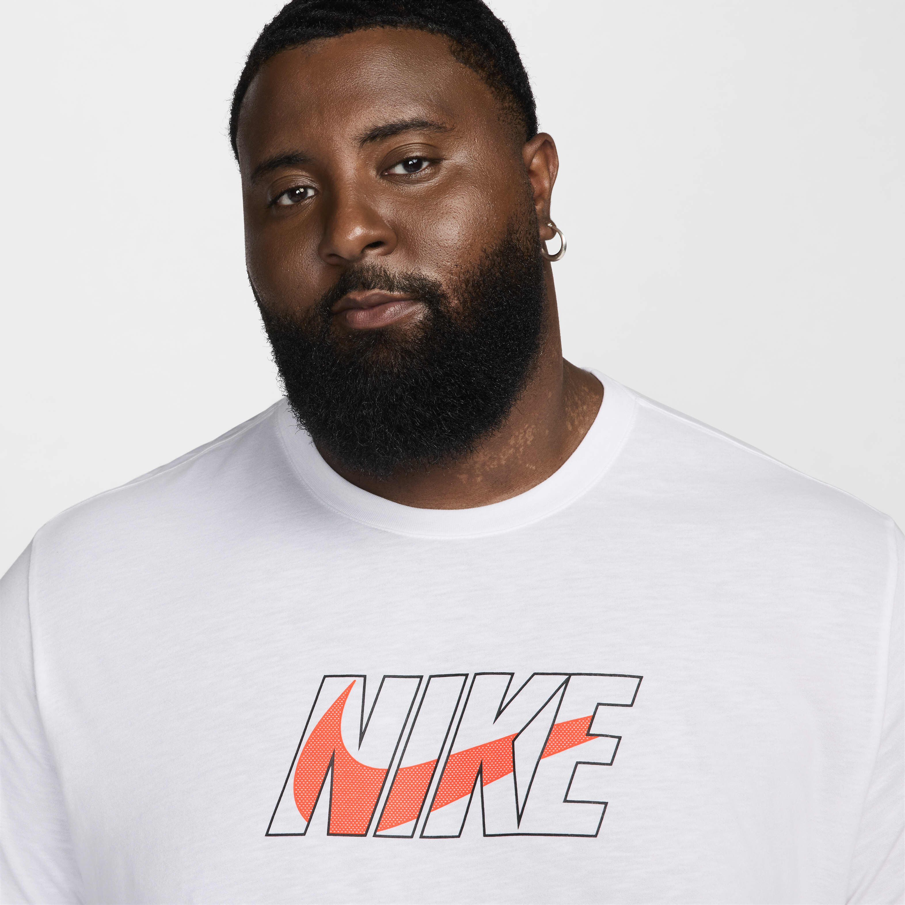 Nike image number 6