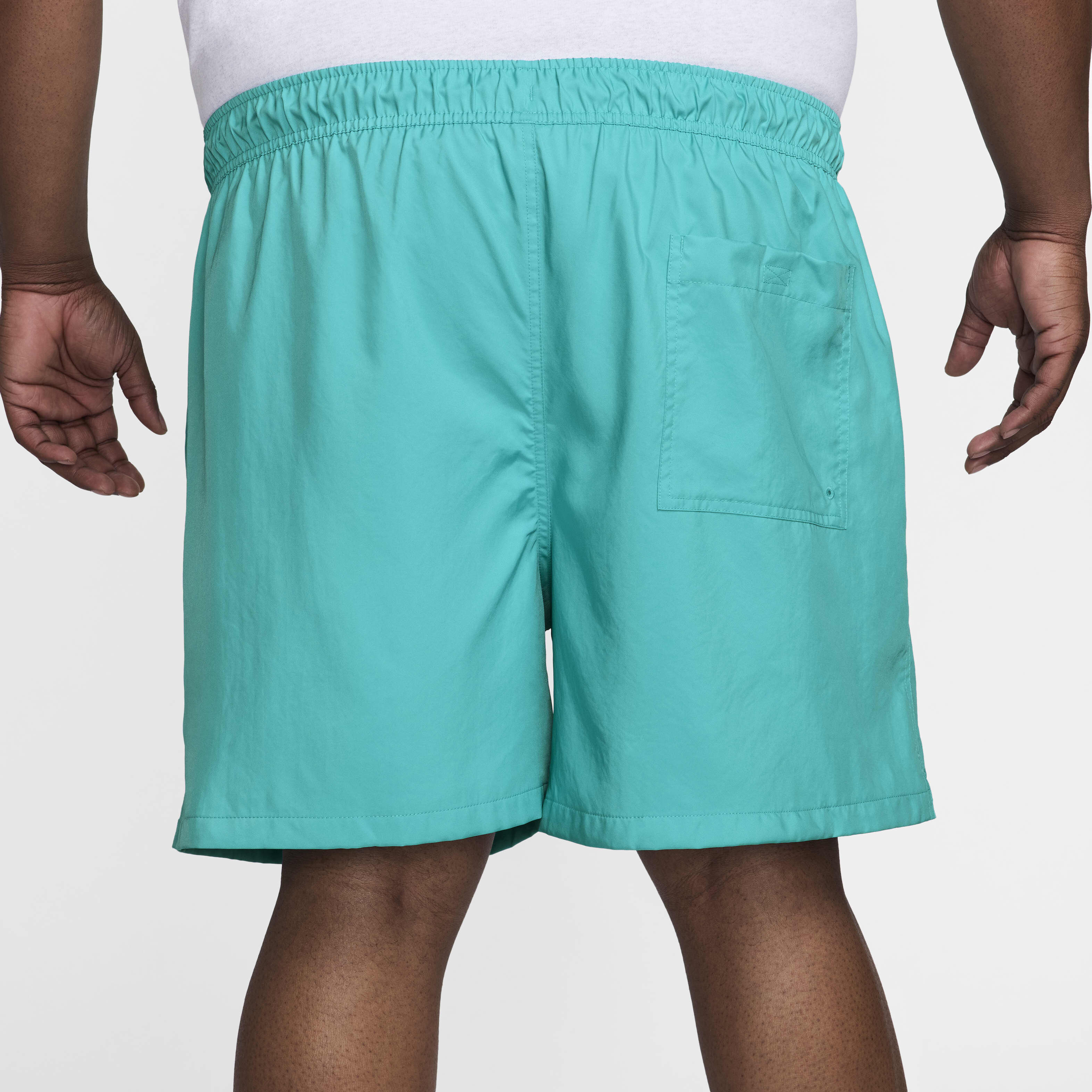 Nike Club image number 9