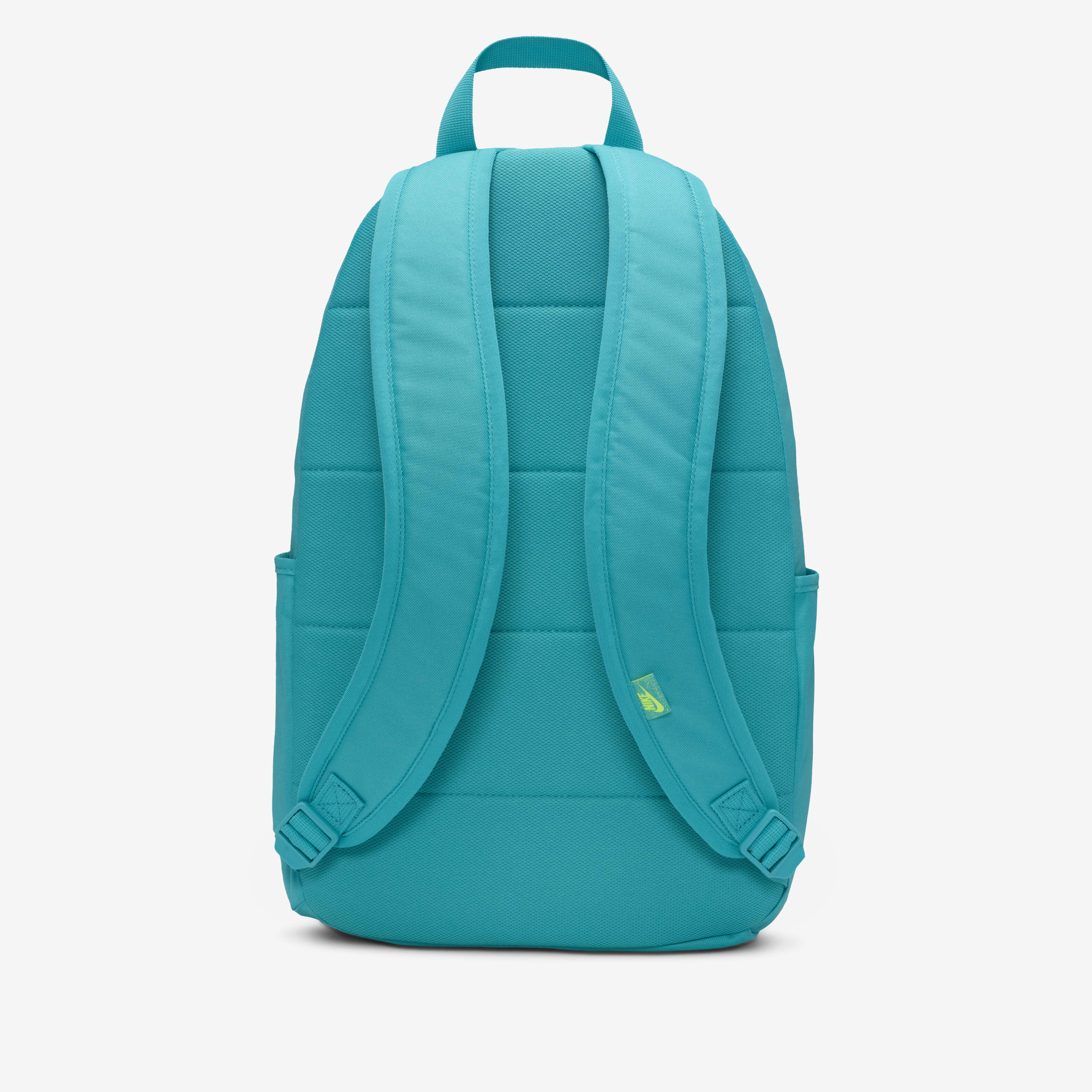Nike turquoise backpack hot sale