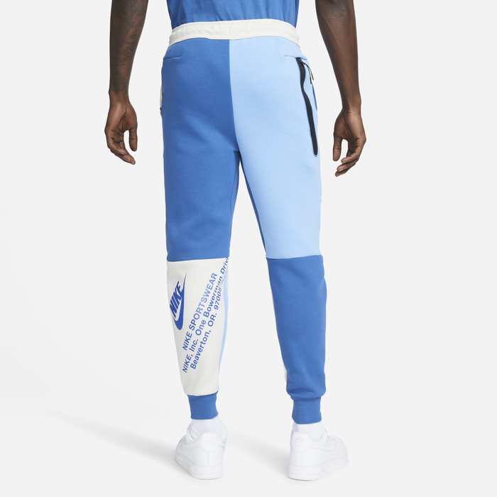 Nike Sportswear Tech Fleece image number 1 Nike Sportswear Tech Fleece image number 1