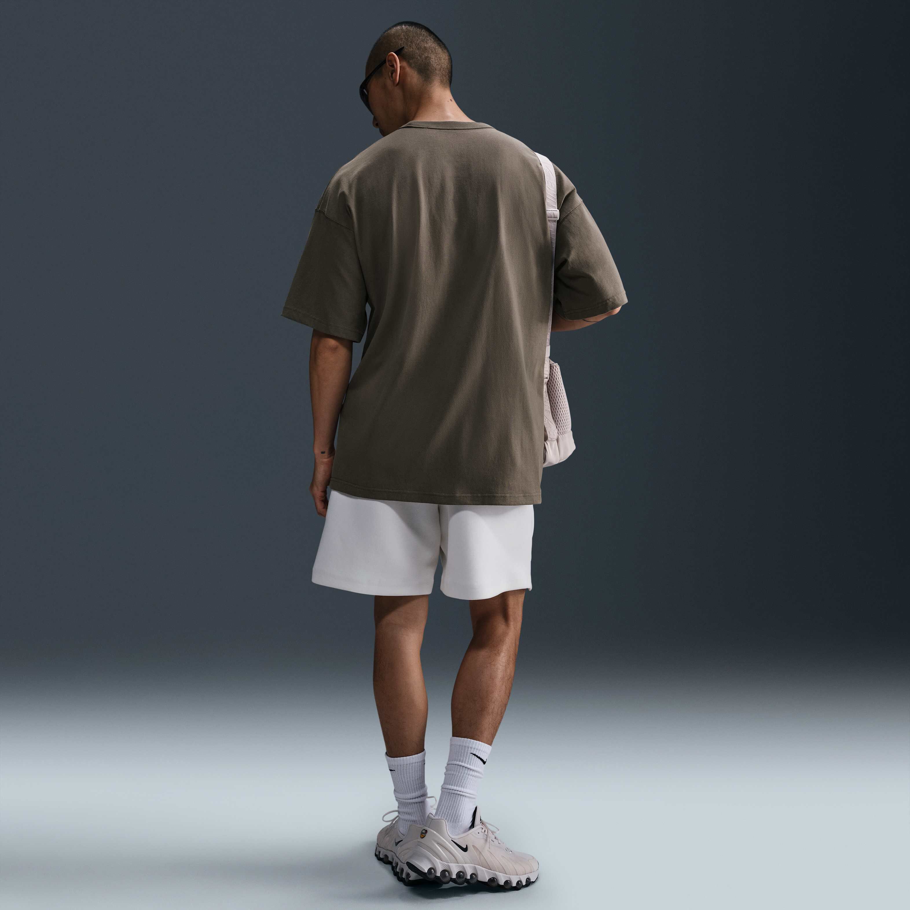 نايكي سبورتسوير بريميوم ايسنشالز image number 4