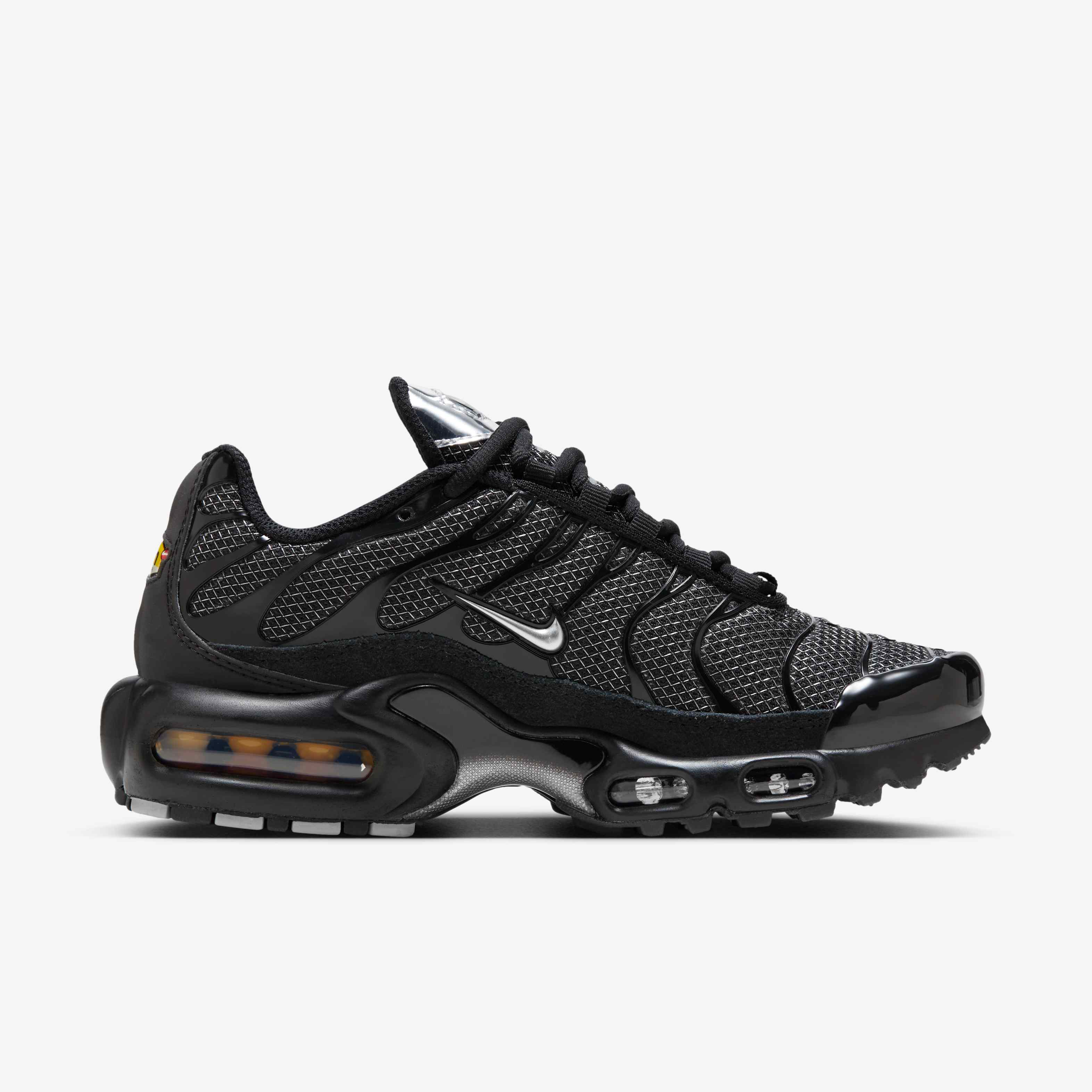 Nike Air Max Plus image number 2