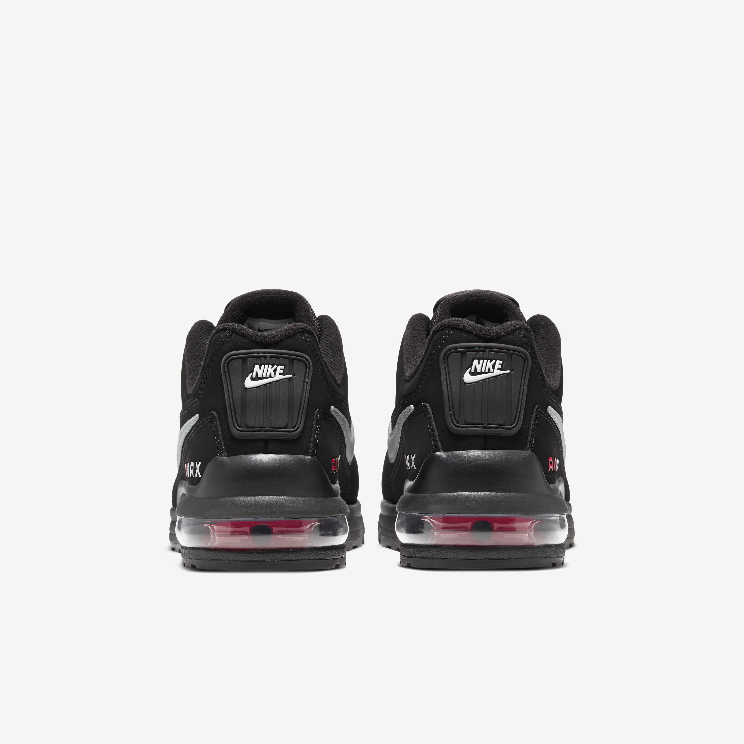 اير ماكس LTD 3 image number 5