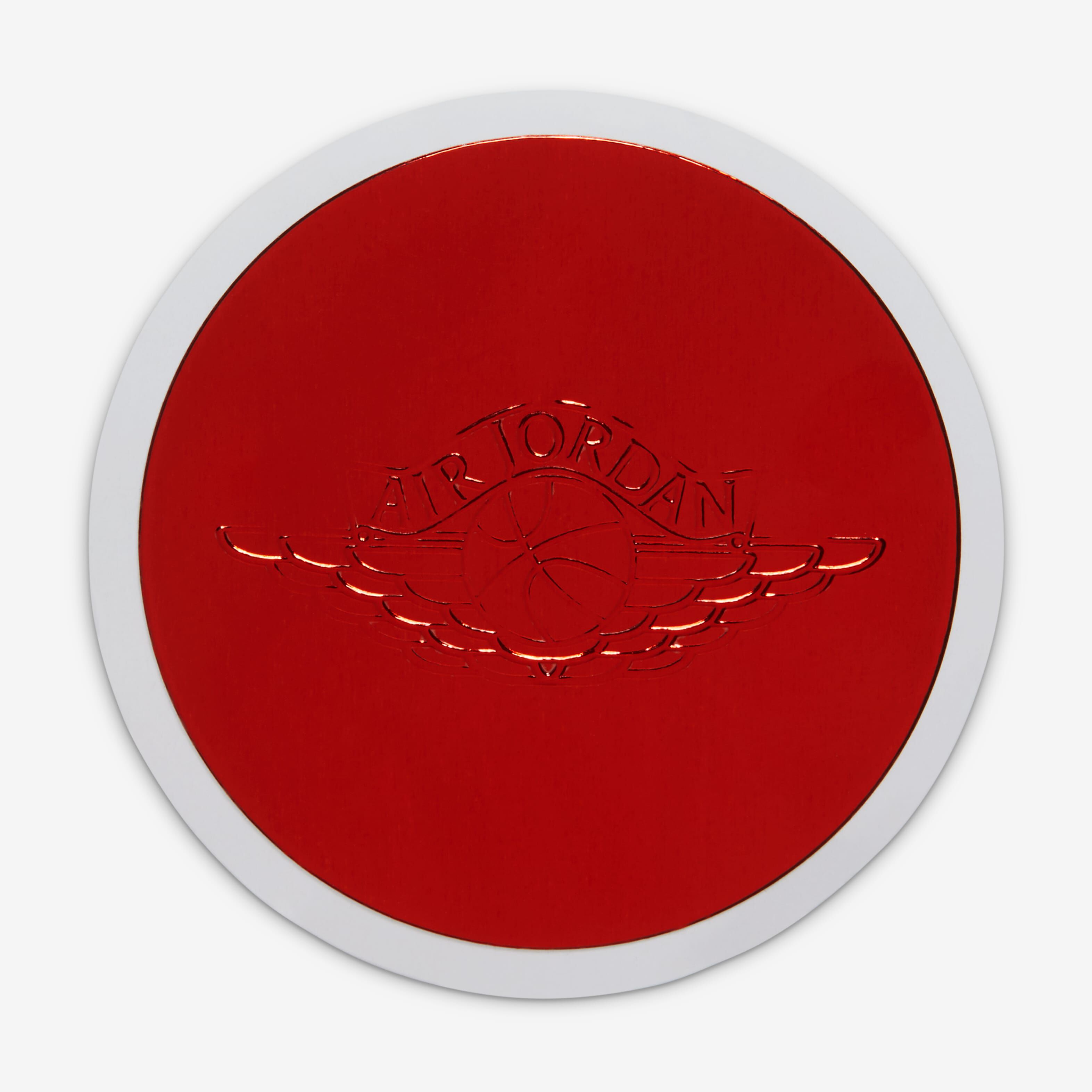 Sky Jordan 1 image number 9