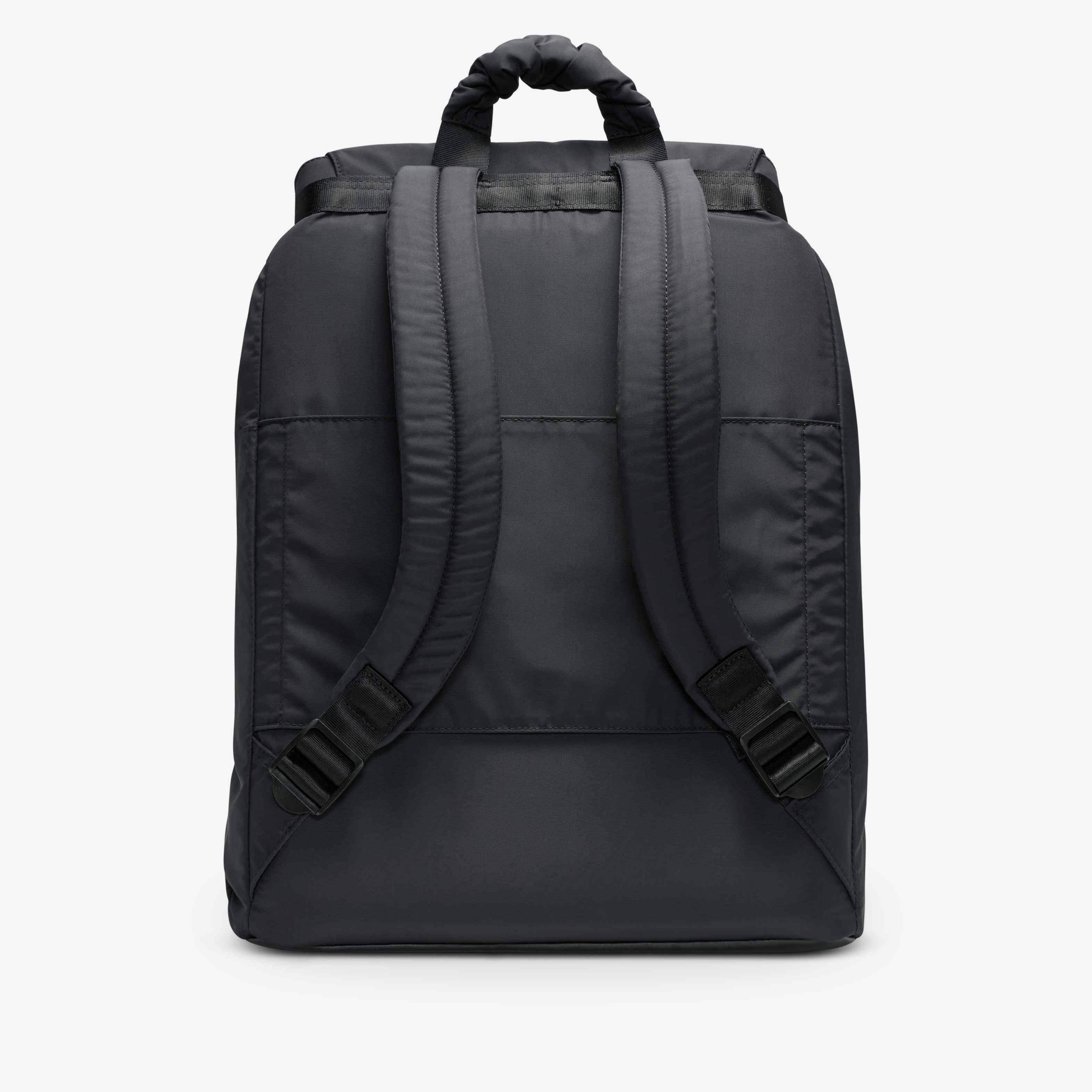 Nike One image number 2