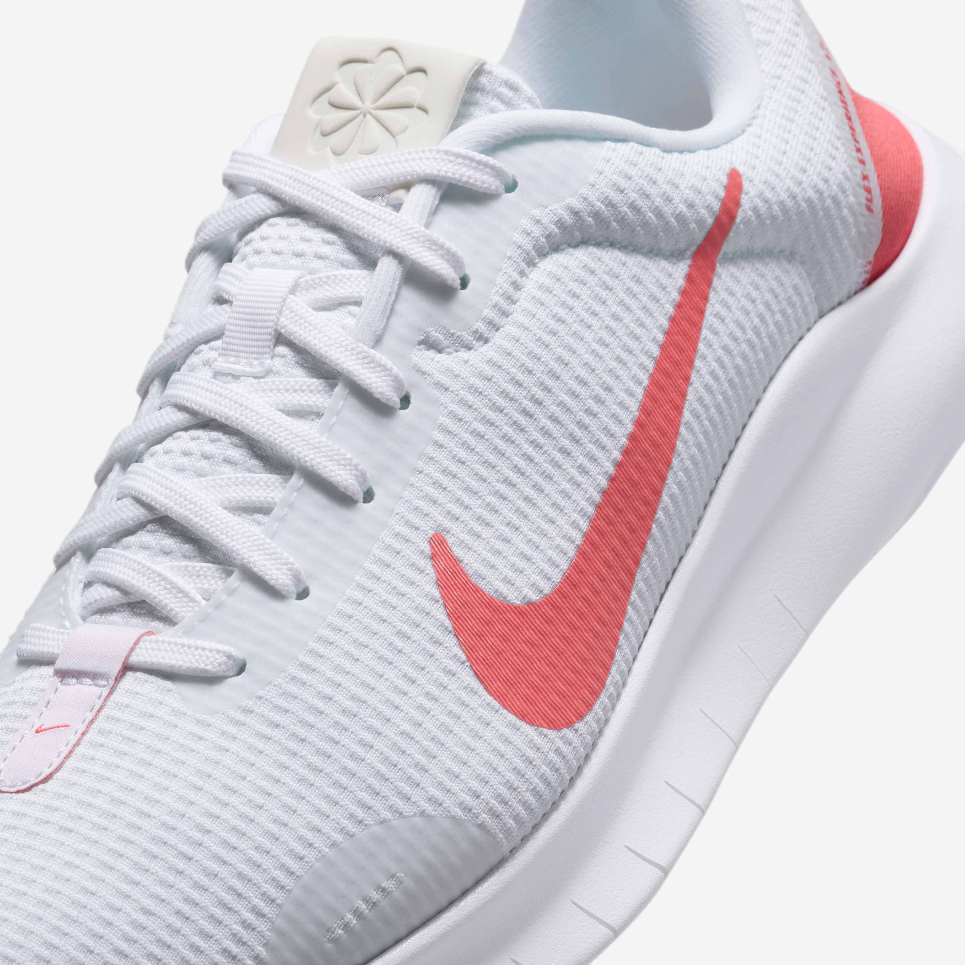 نايكي فليكس اكسبيريانس رن 12 image number 6