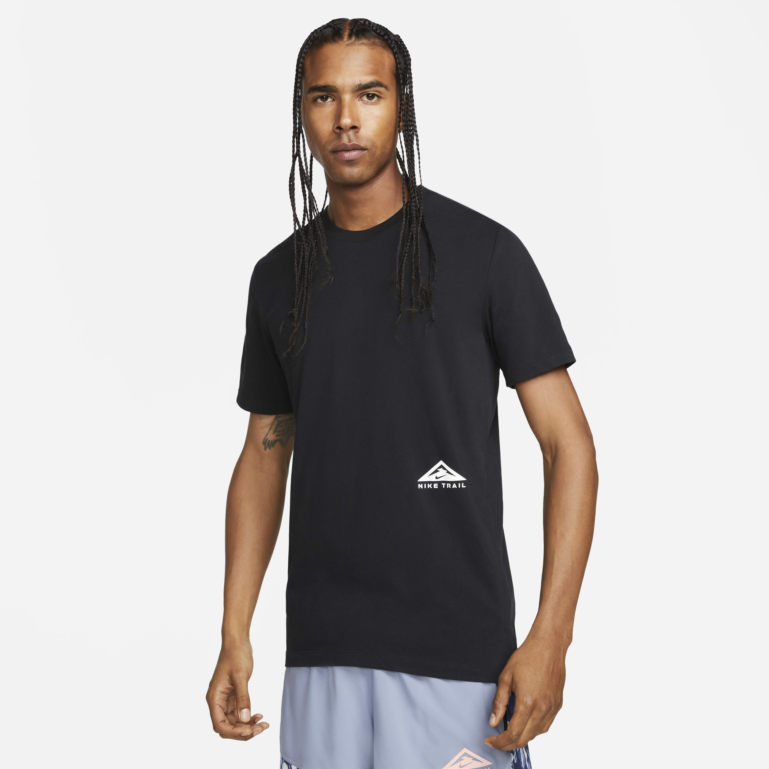 نايكي دراي-فت image number 0