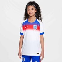 England 2025 Match Home (Women's Team)