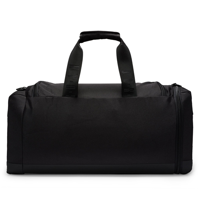 NIKE☆JORDAN☆VELOCITY Duffle Bag(55L) Black Buy Jordan Velocity Duffle Bag (55L) - Black | Nike Kuwait