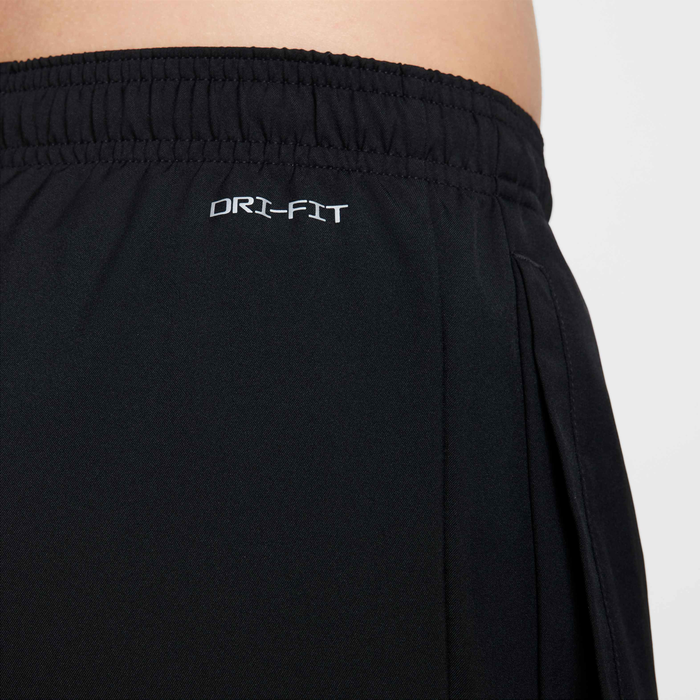 نايكي تشالنجر فلاش image number 5 نايكي تشالنجر فلاش image number 5