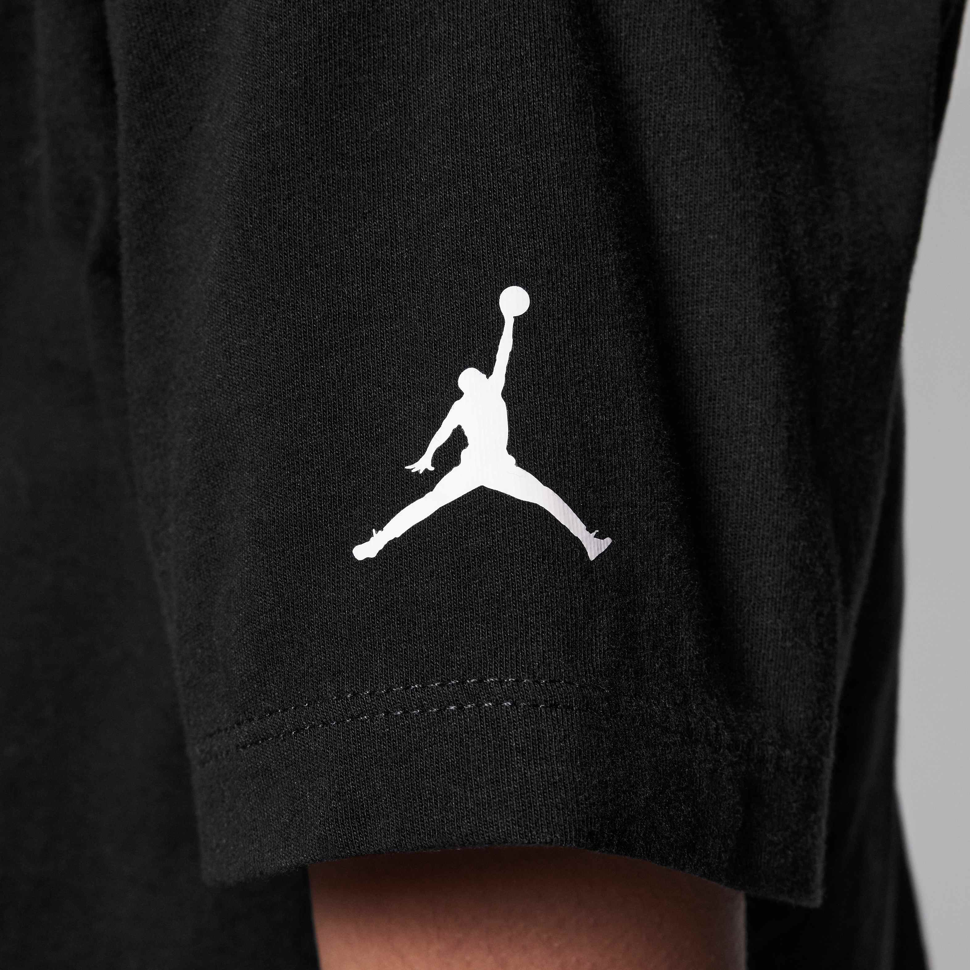 Jordan image number 4