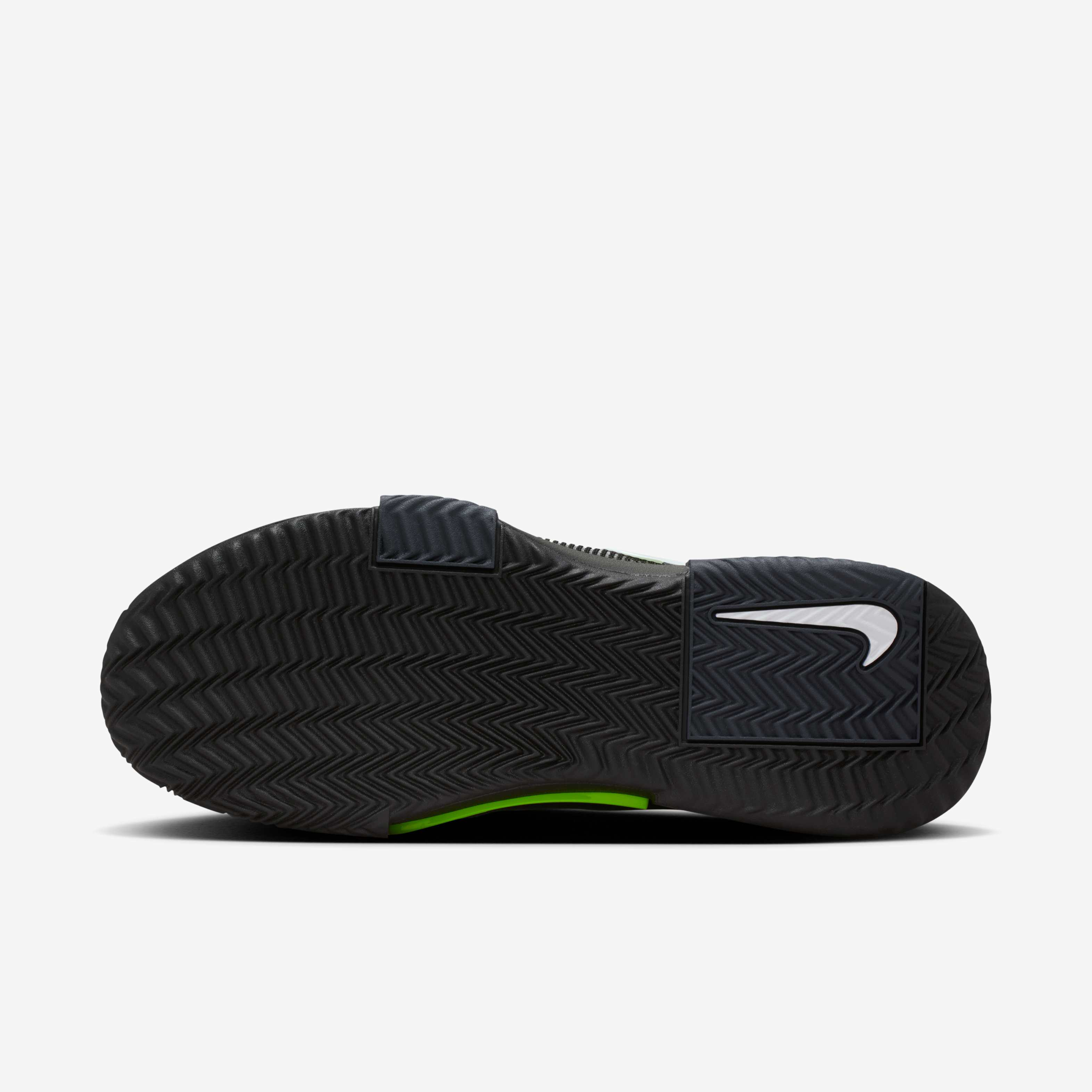 Nike GP Challenge 1.5 image number 1