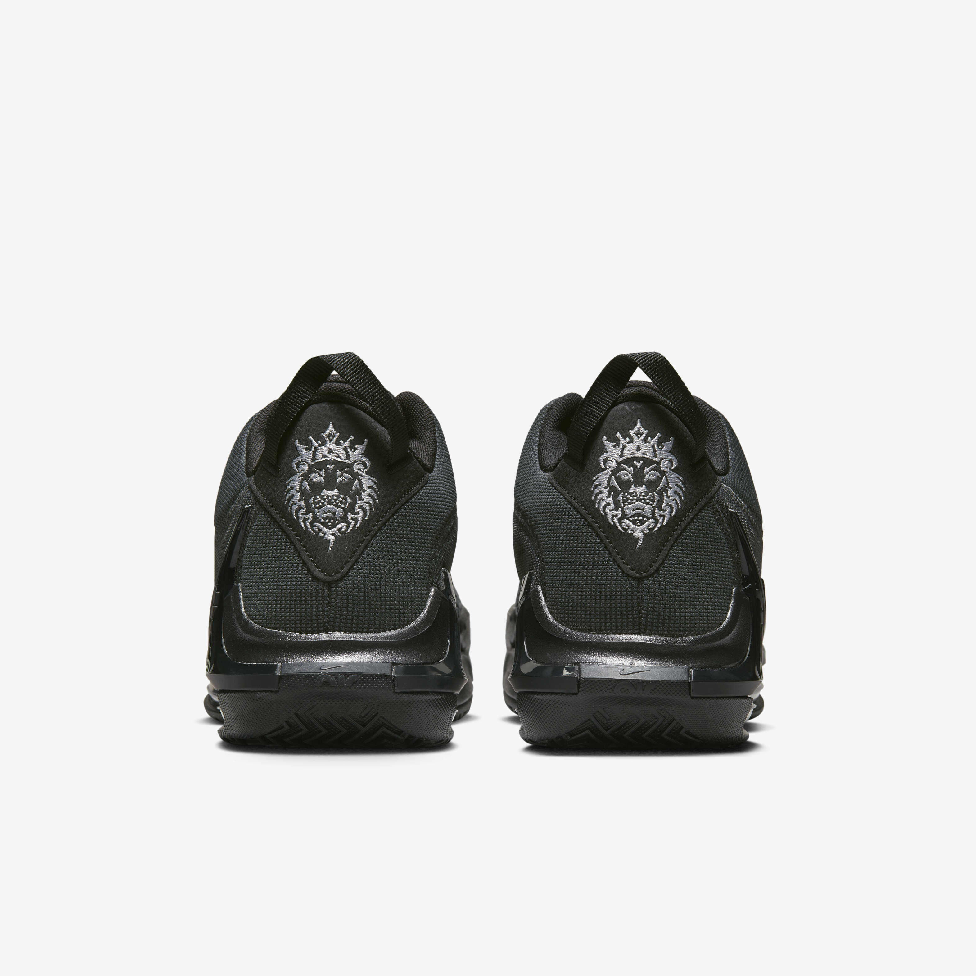 ليبرون ويتنس 7 image number 5