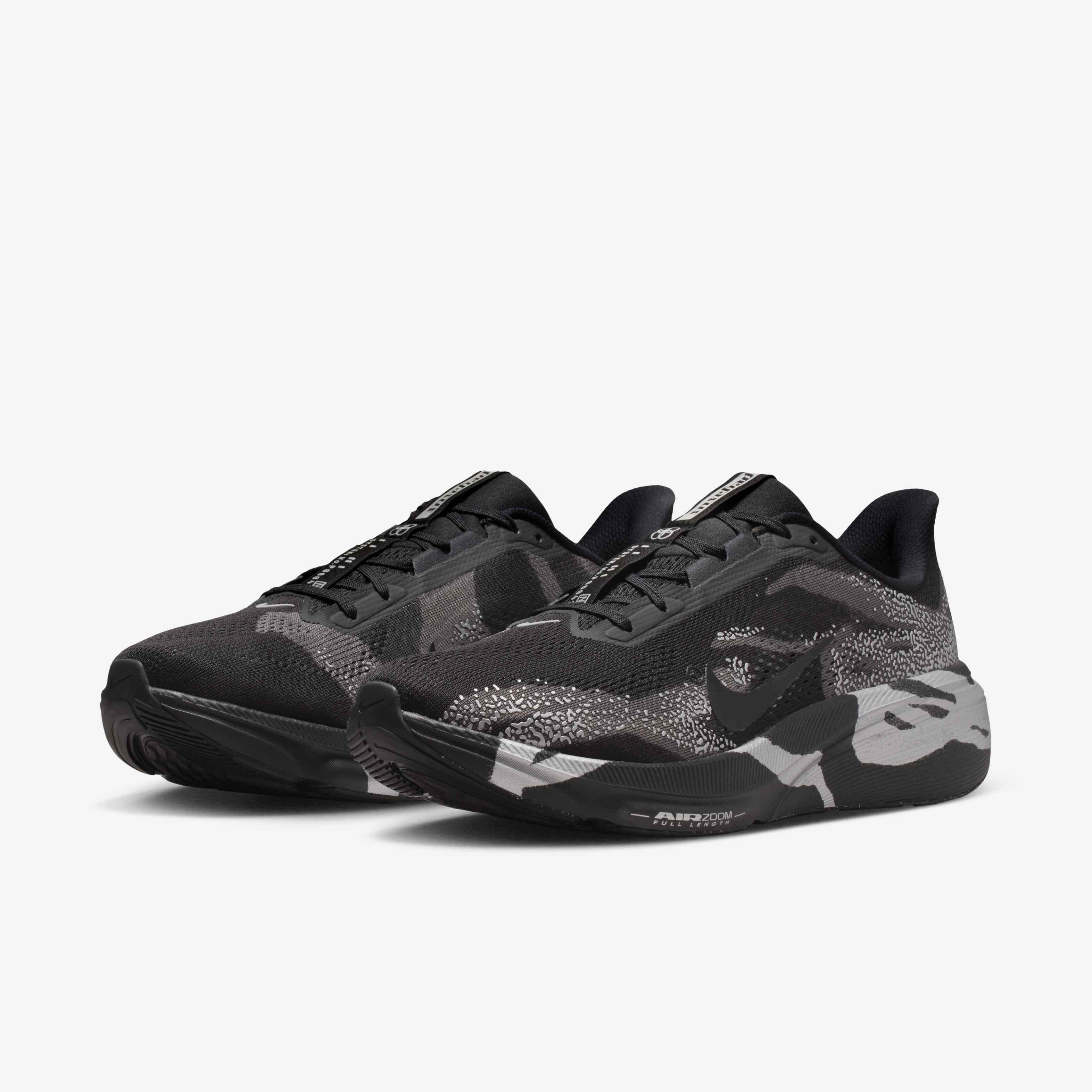 Nike Pegasus 42 image number 4