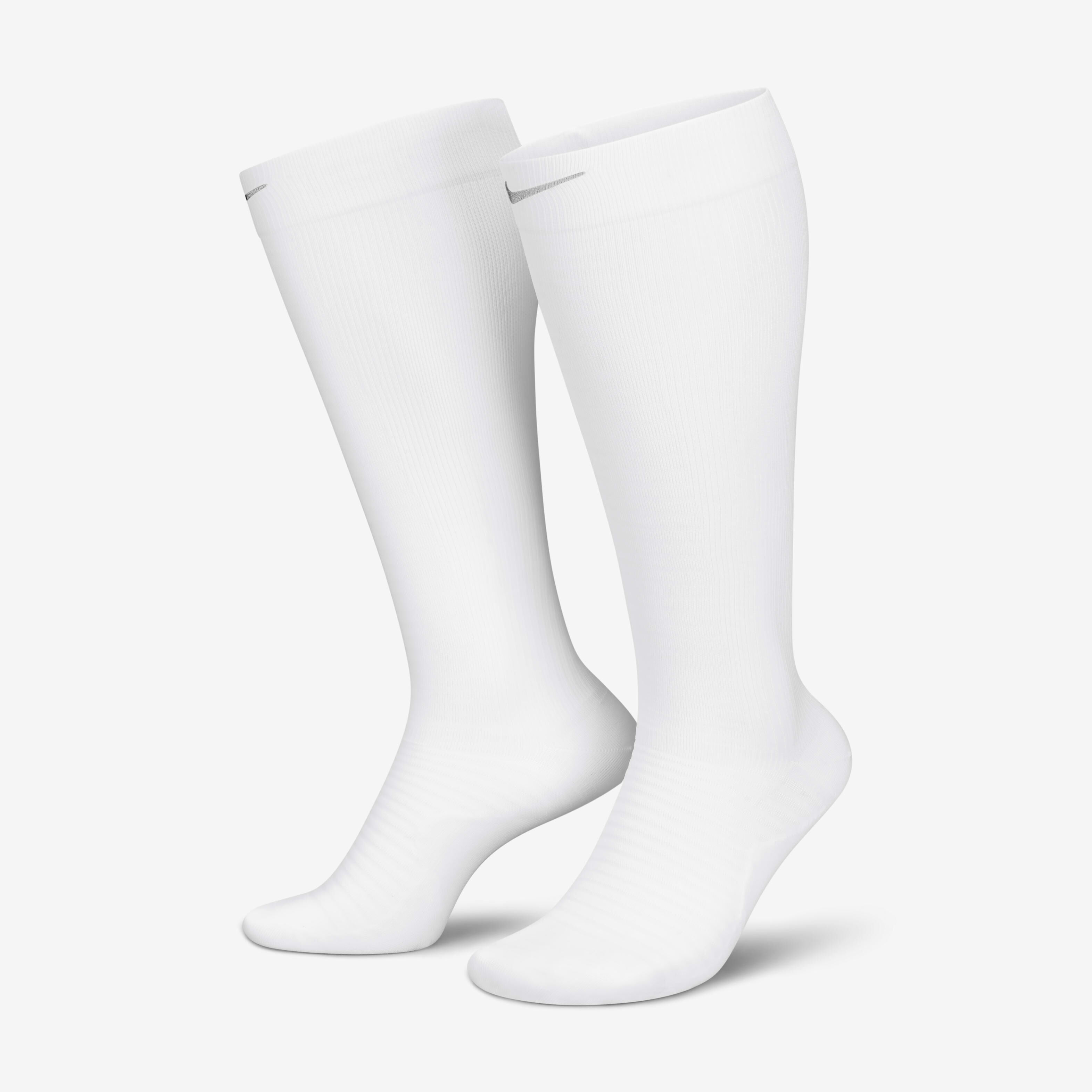 Shop Men s Socks Online in Kuwait Nike Socks for Men