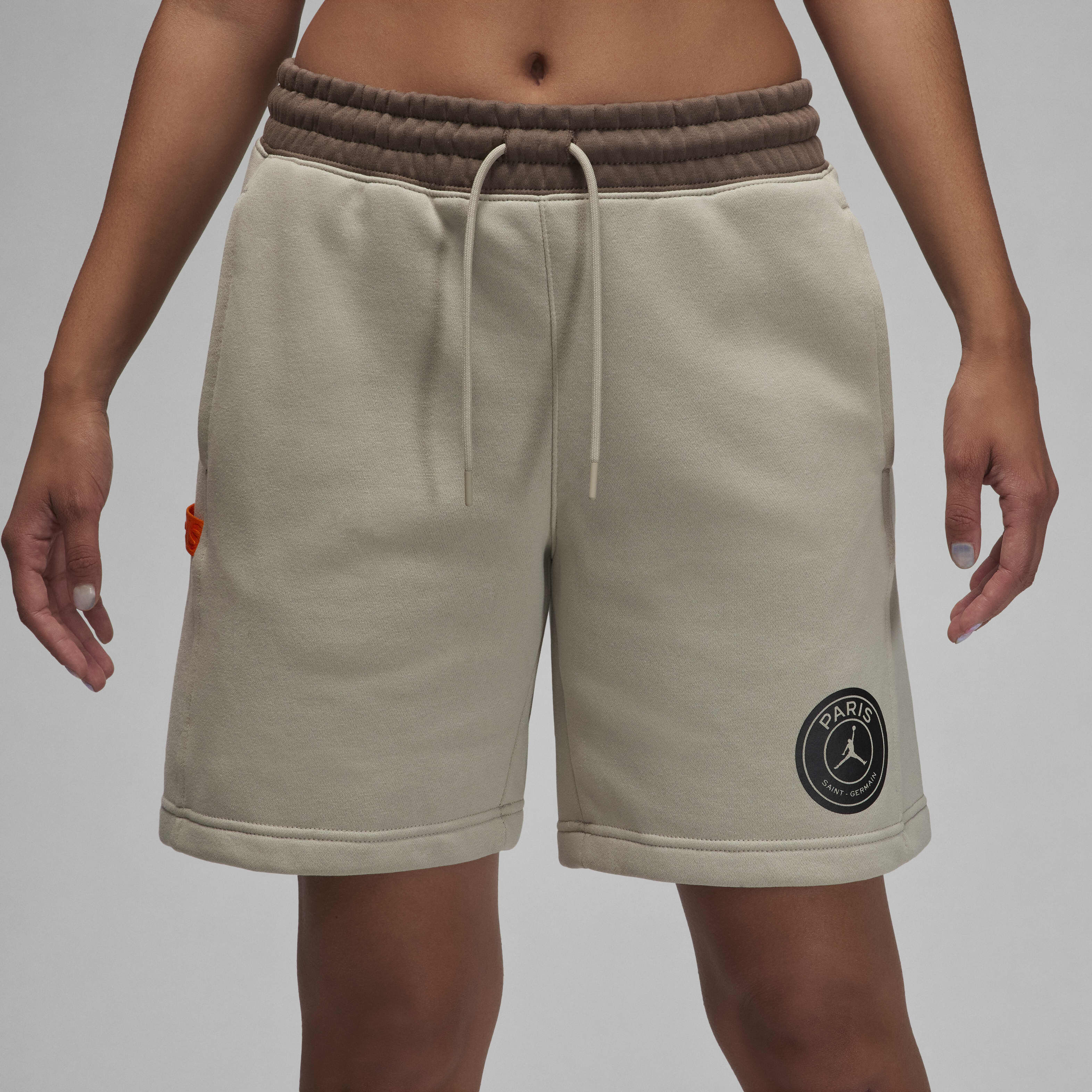 باريس سان-جيرمان image number 1