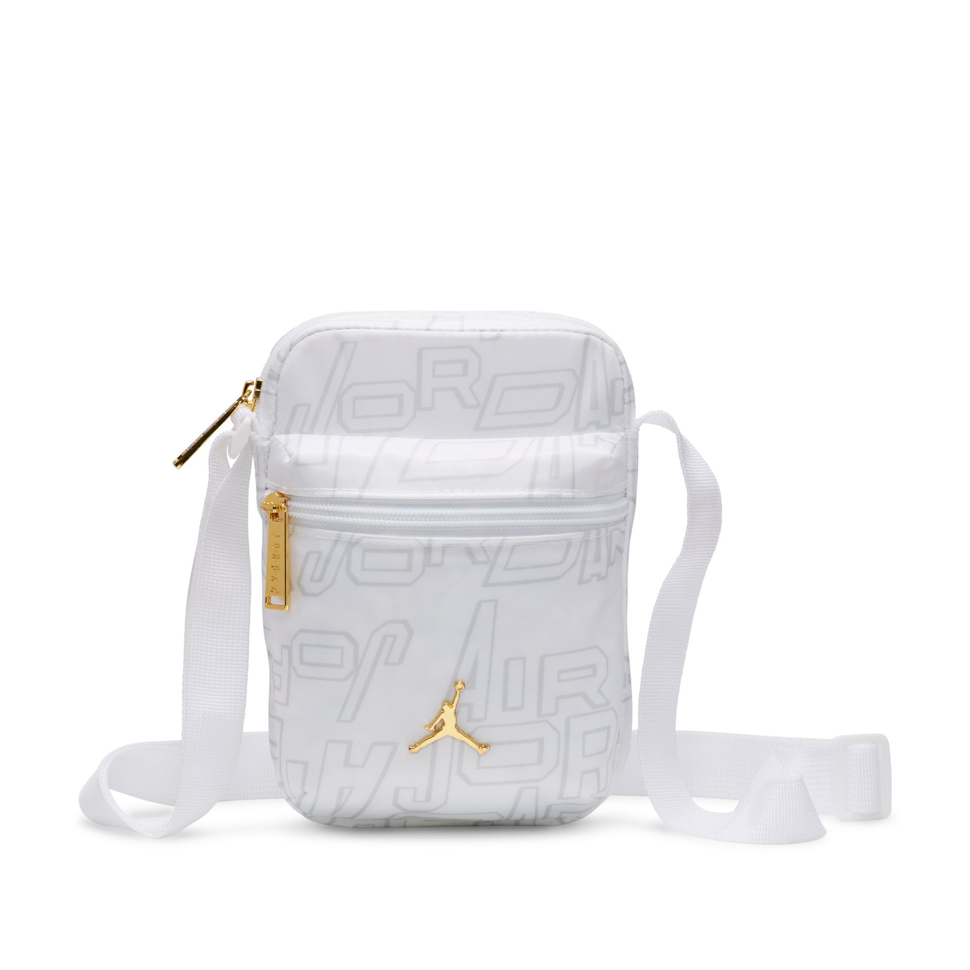 Jordan Black and Gold image number 4