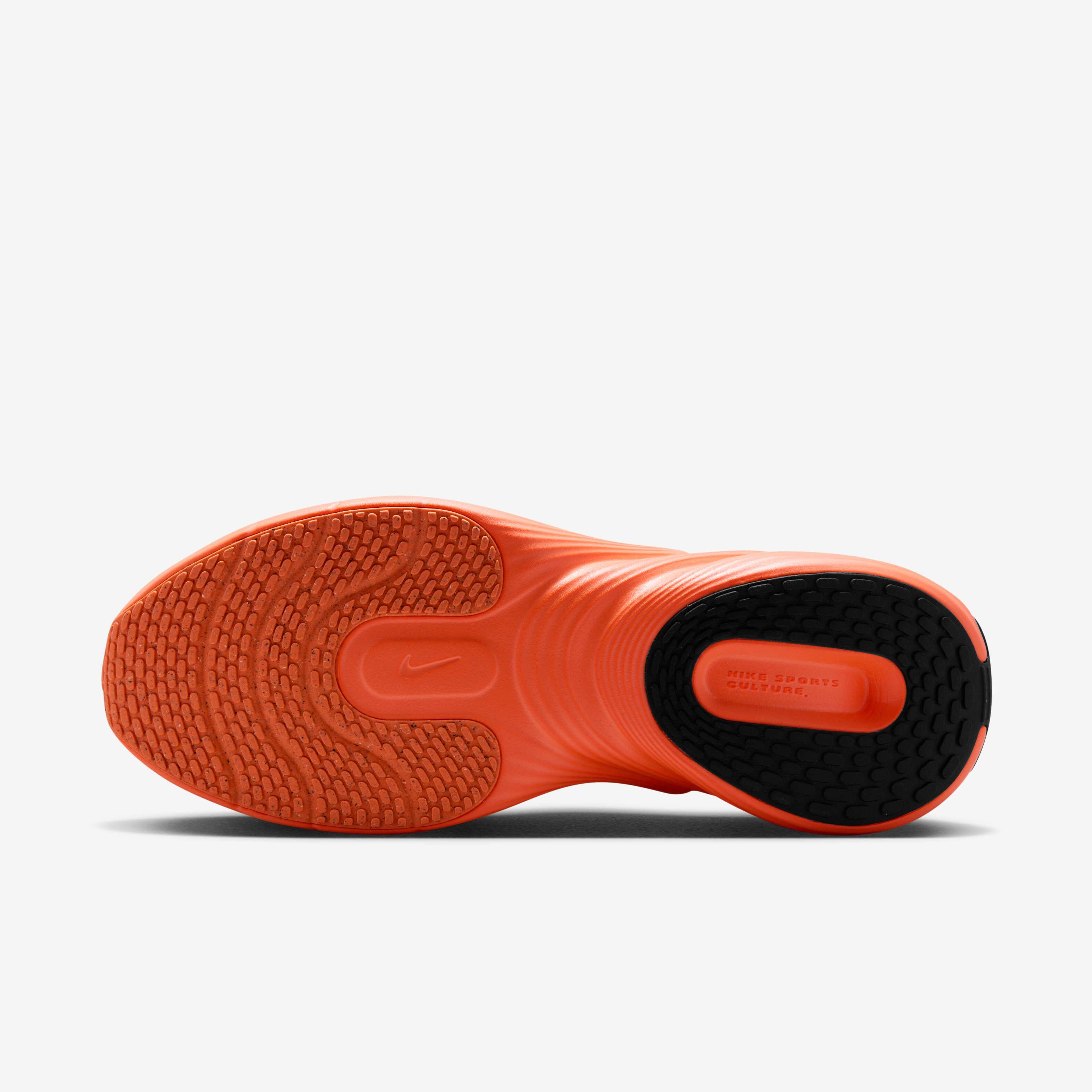 Nike Uplift SC image number 1