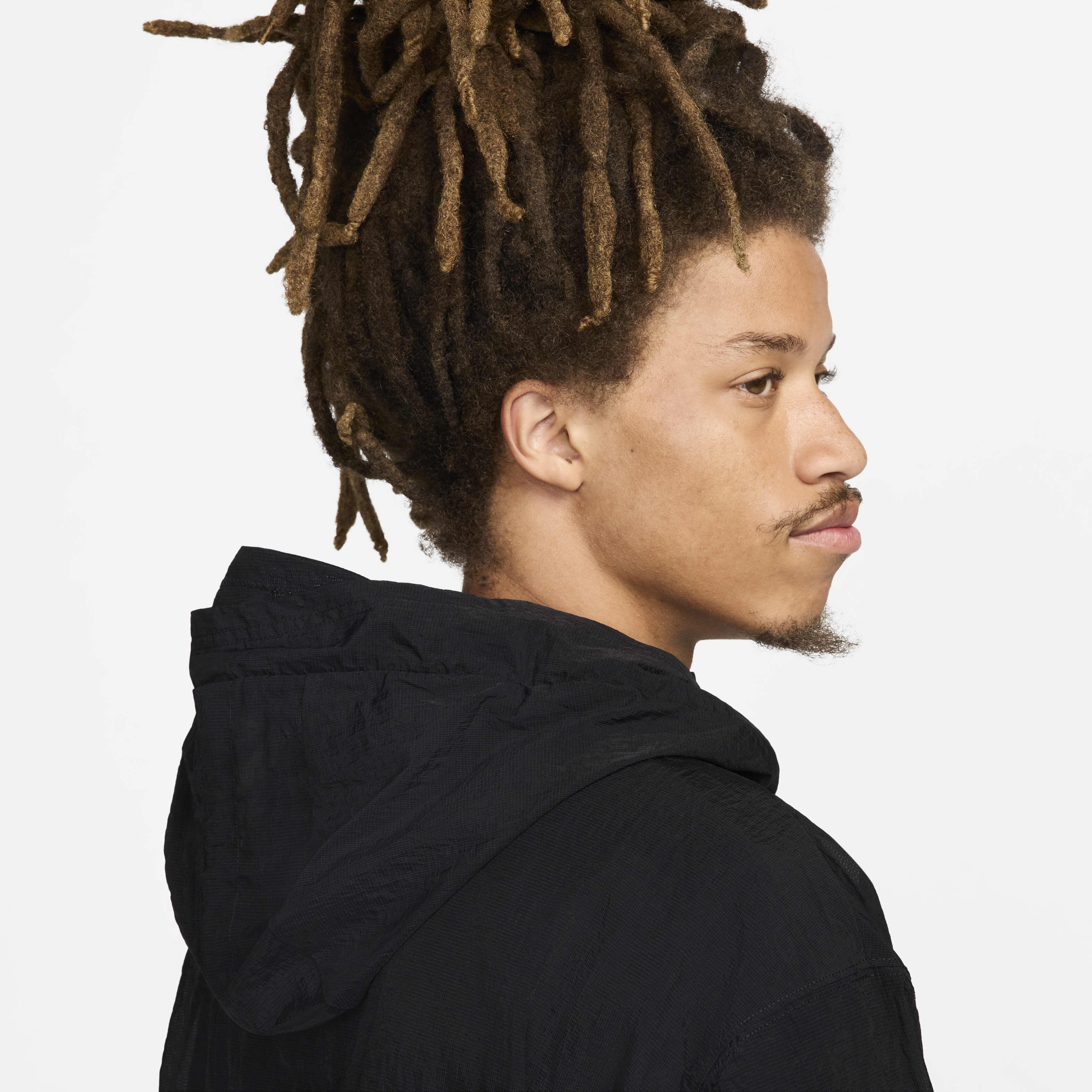 نايكي سبورتسوير تك باك image number 6