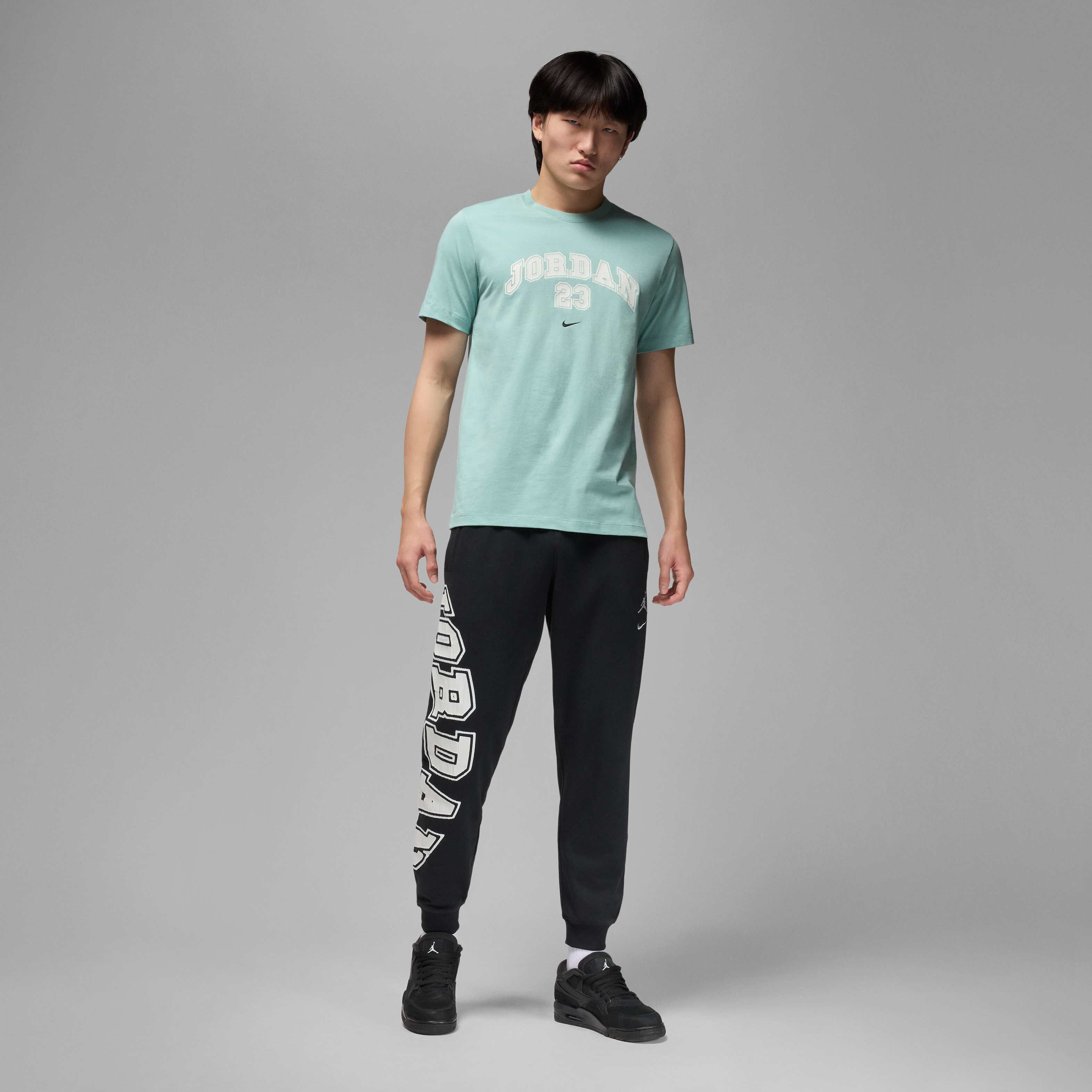 Jordan MVP image number 6