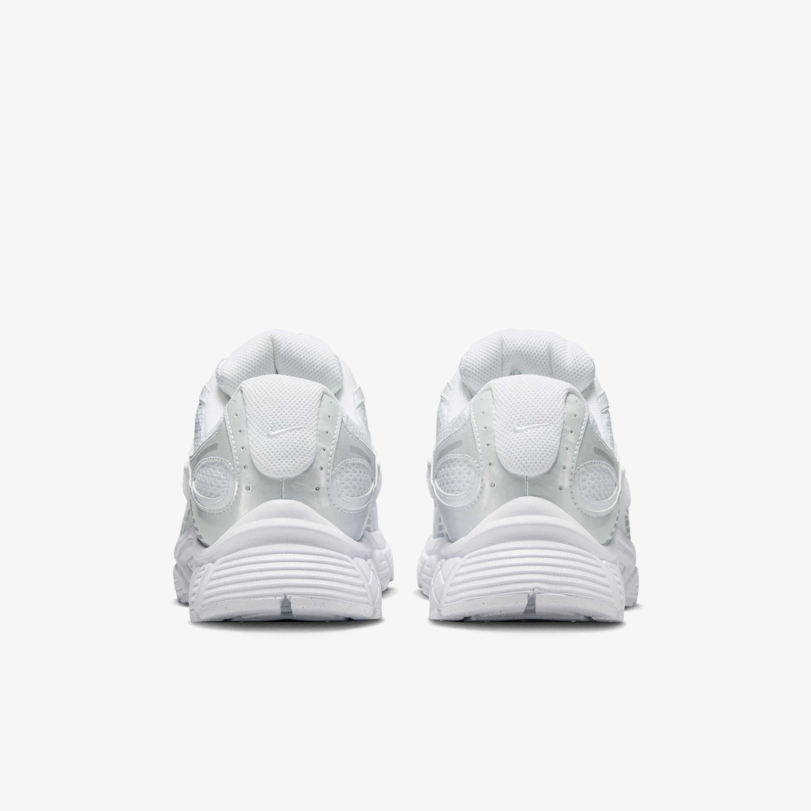 نايكي V5 RNR image number 5