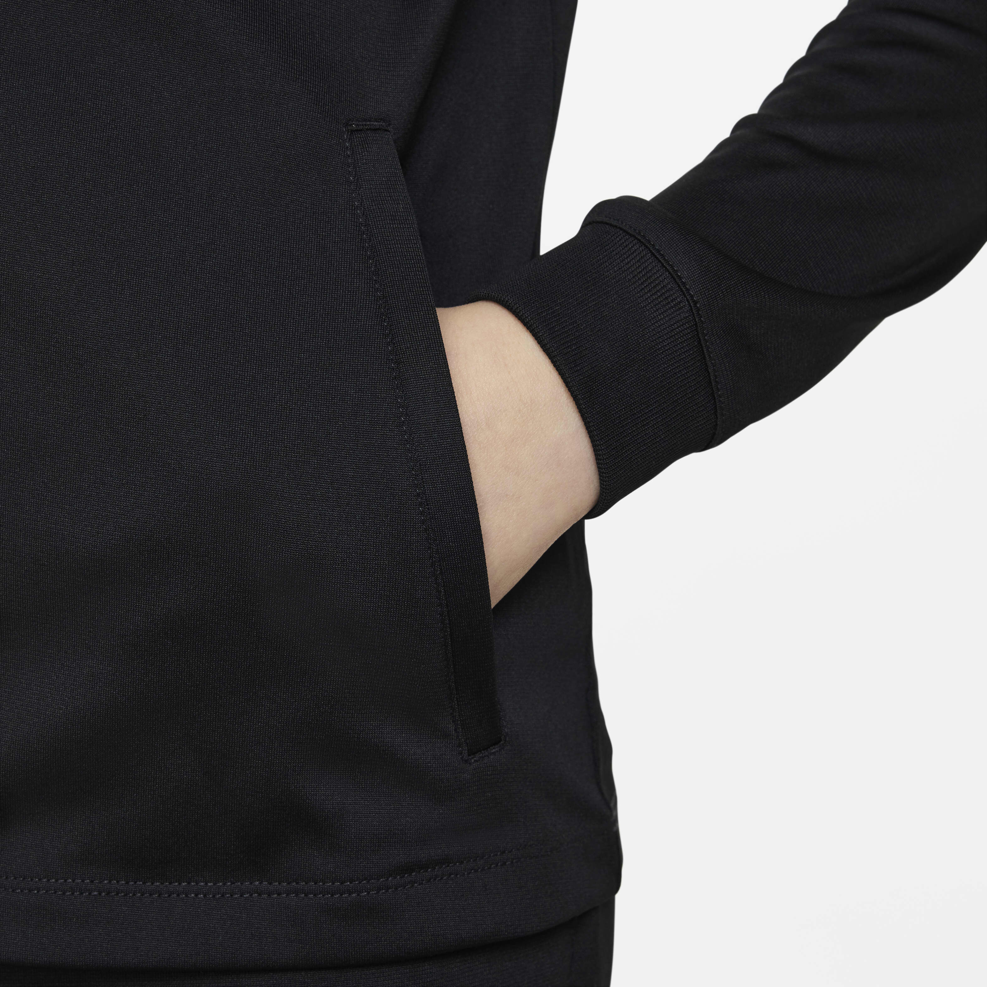 ليفربول F.C. سترايك image number 4