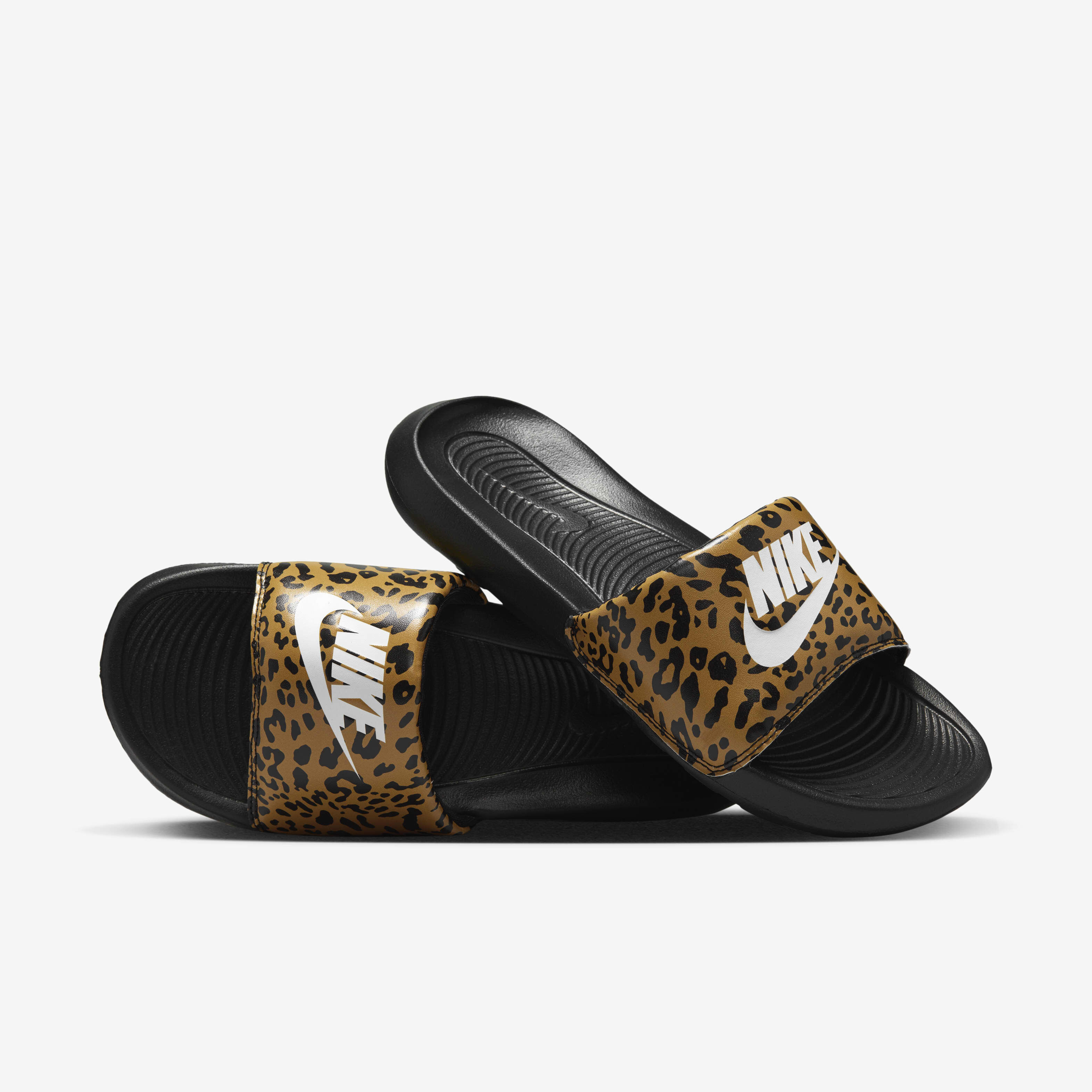 Buy Nike Victori One Women s Print Slides Nike Kuwait Official