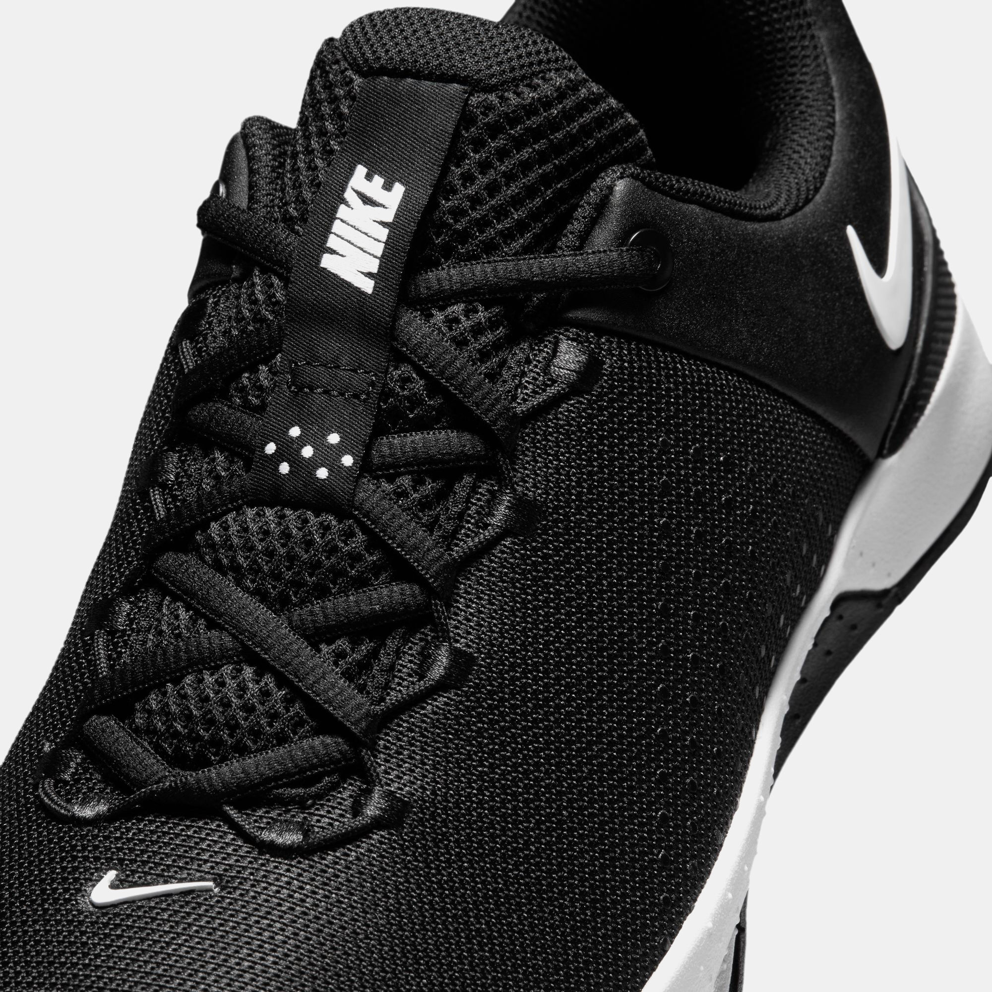 Nike MC Trainer 4 image number 9