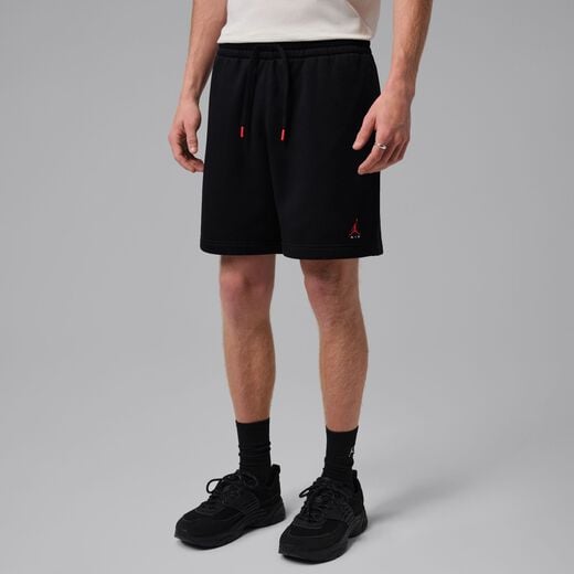Jordan Heritage Reimagined-JRDN, Jordan Brooklyn, Men's Shorts