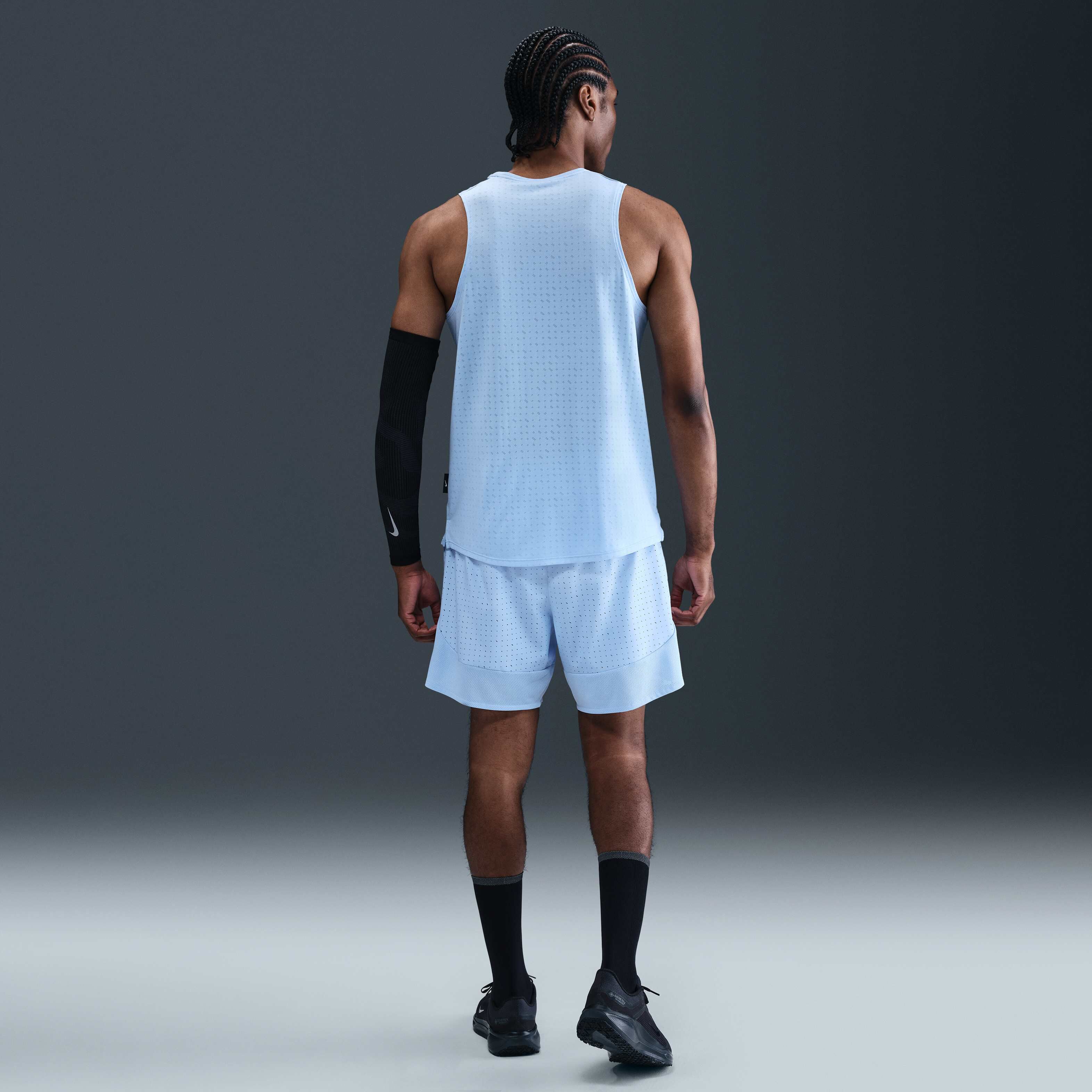 نايكي مايلر بريذ image number 4