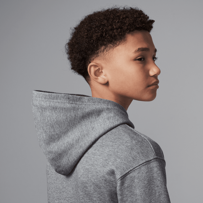 جوردن image number 5 جوردن image number 5