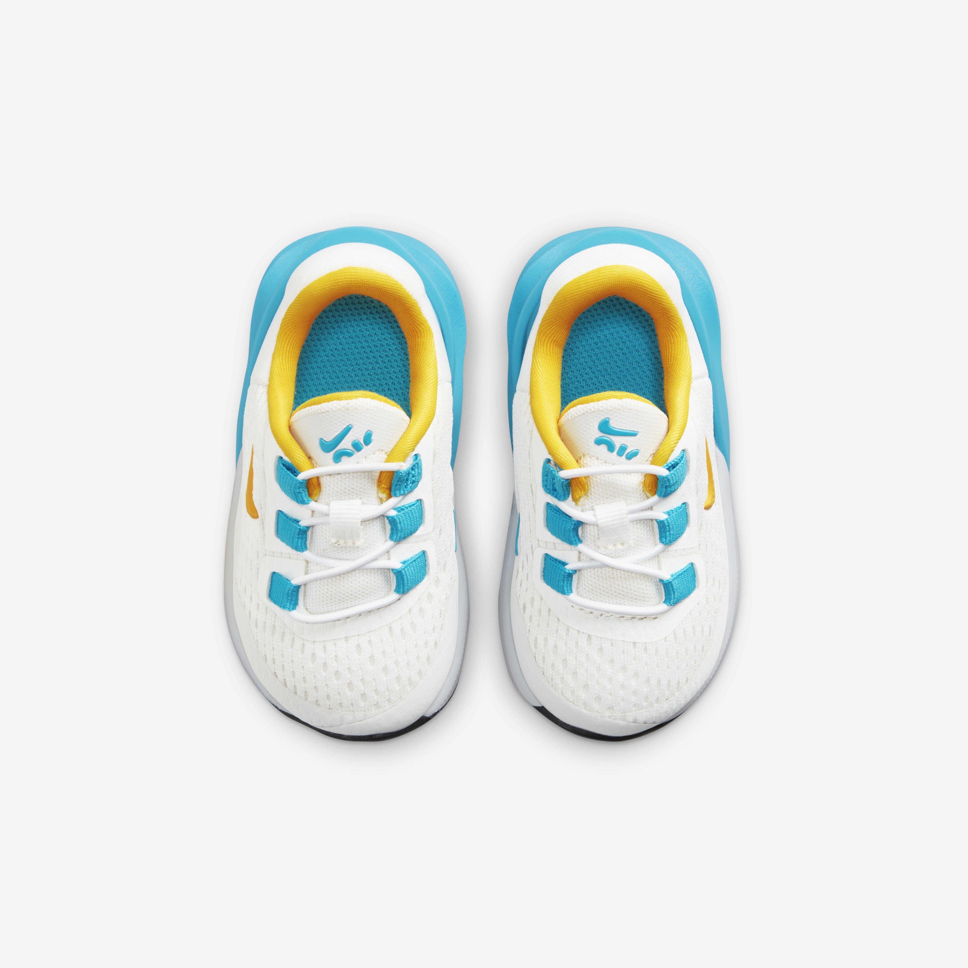 Nike Air Max 270 GO image number 3